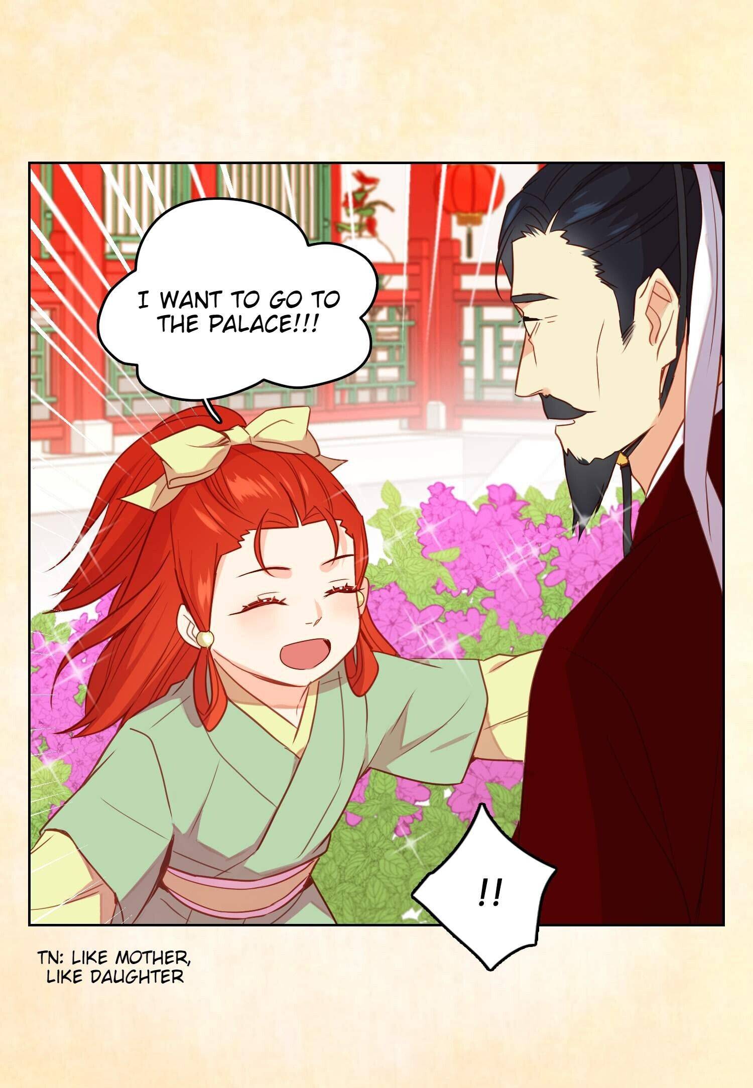 Page 52 of Chapter 127