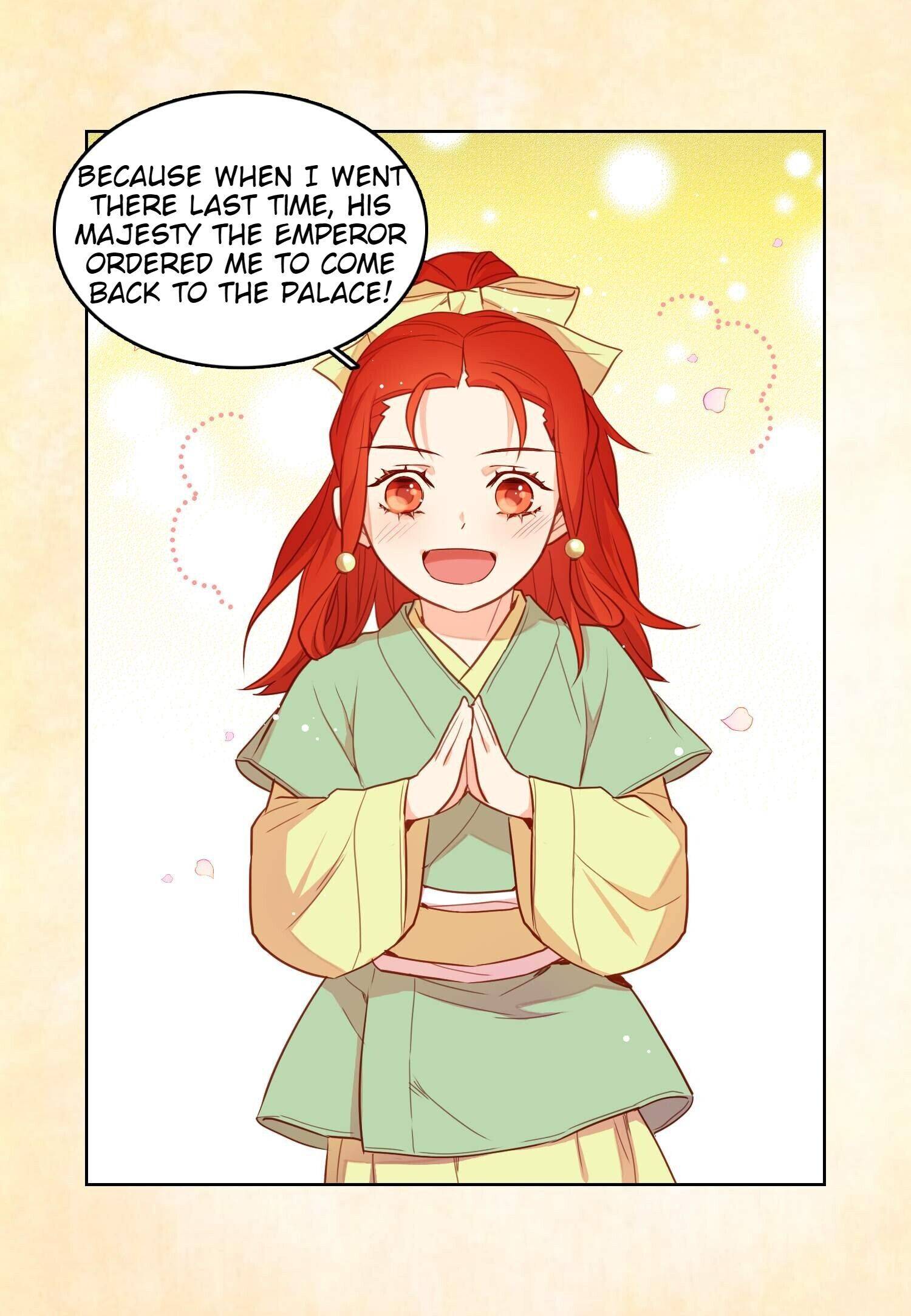 Page 53 of Chapter 127