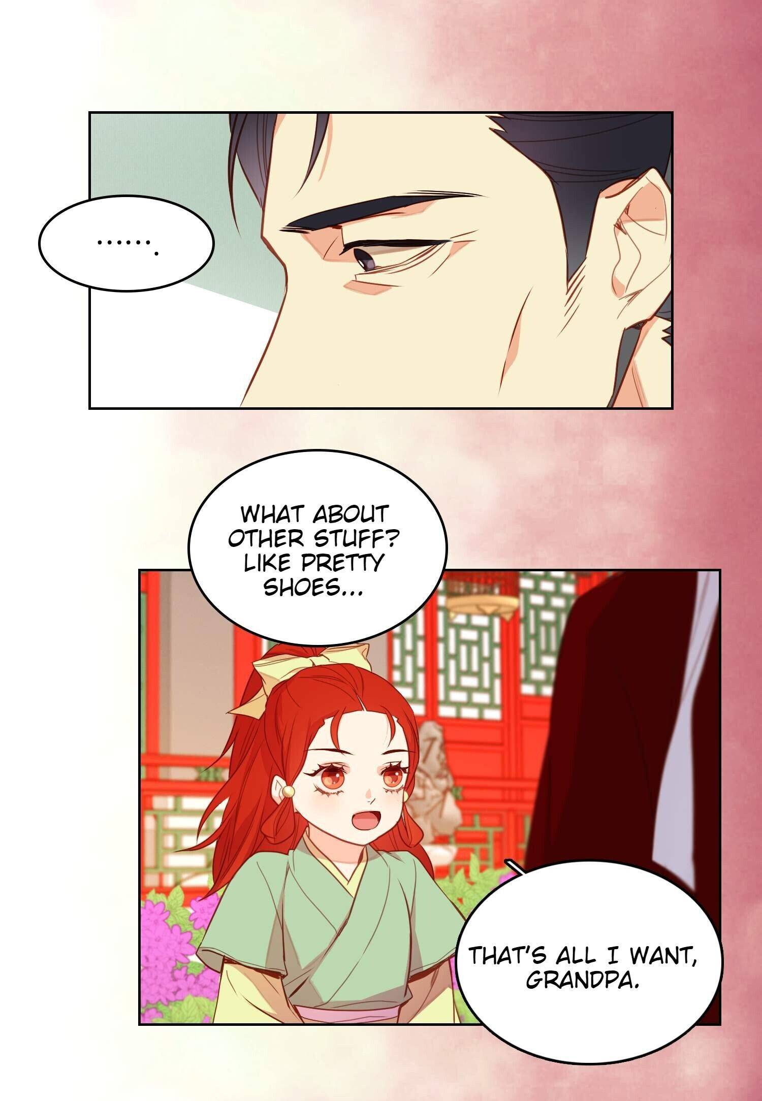 Page 54 of Chapter 127