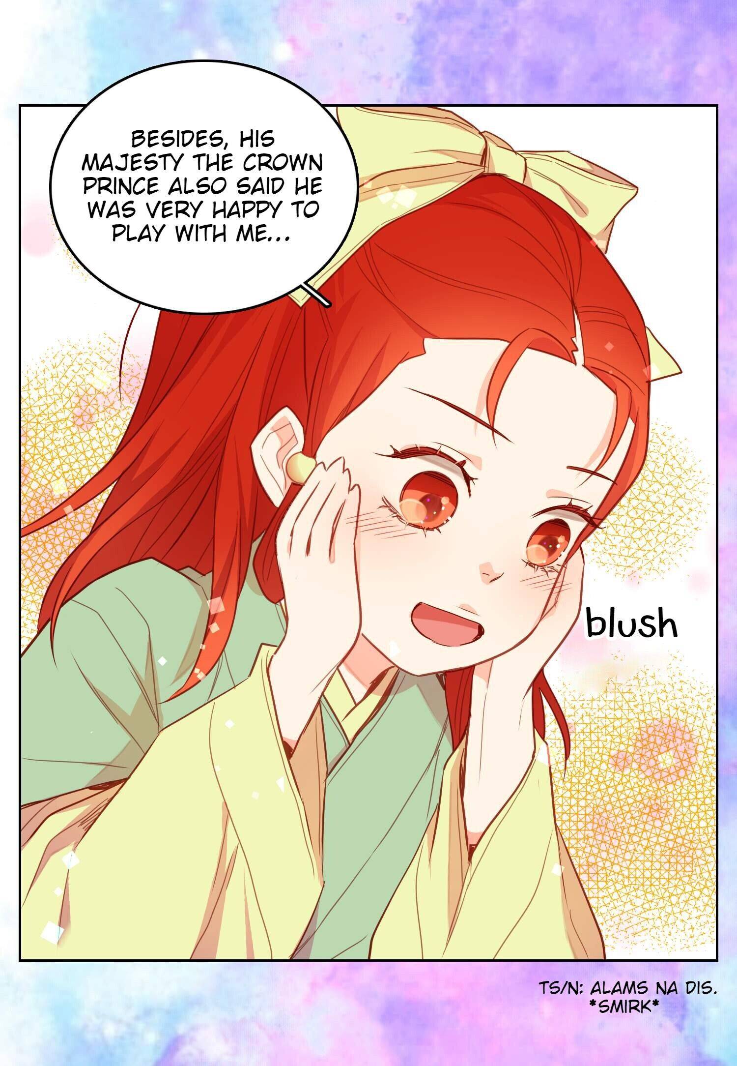 Page 55 of Chapter 127