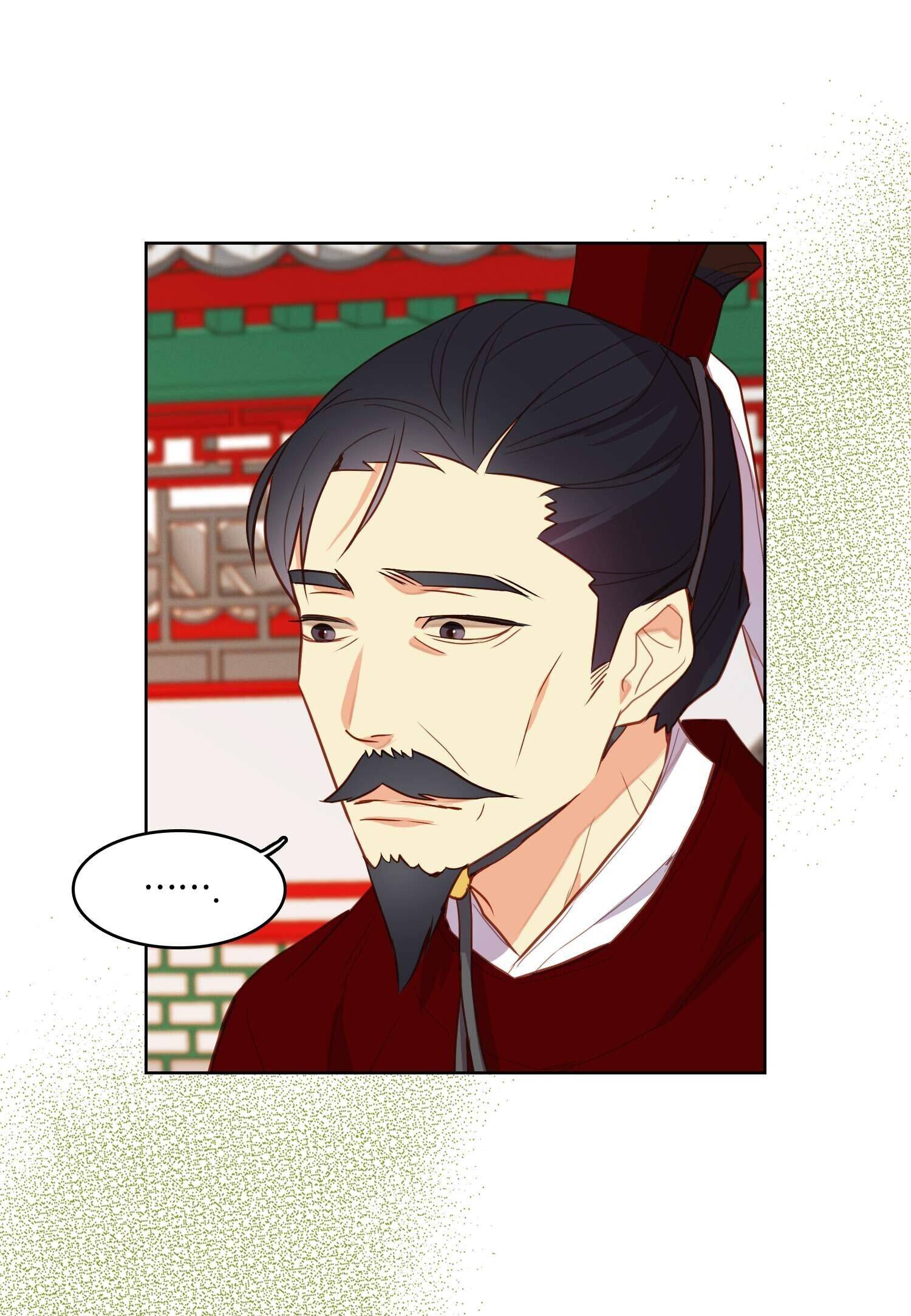Page 56 of Chapter 127
