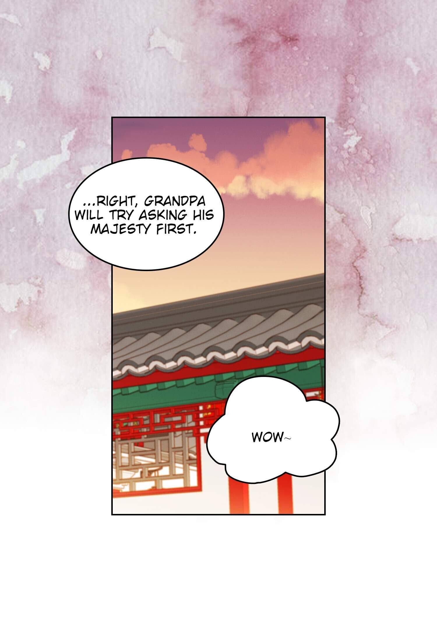 Page 57 of Chapter 127