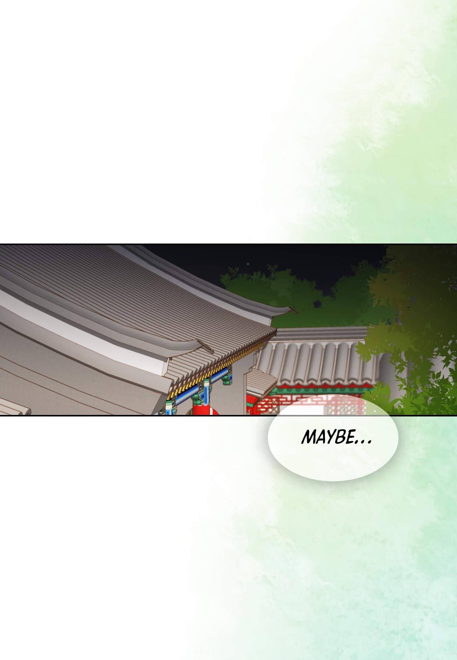 Page 5 of Chapter 128