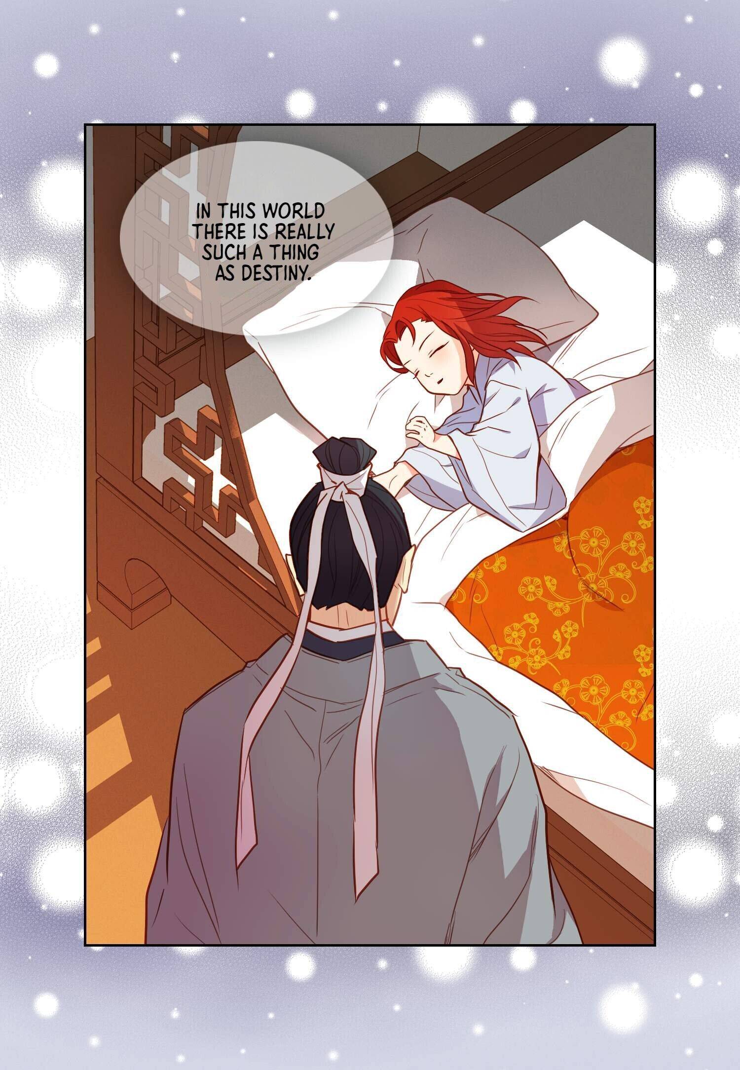 Page 6 of Chapter 128