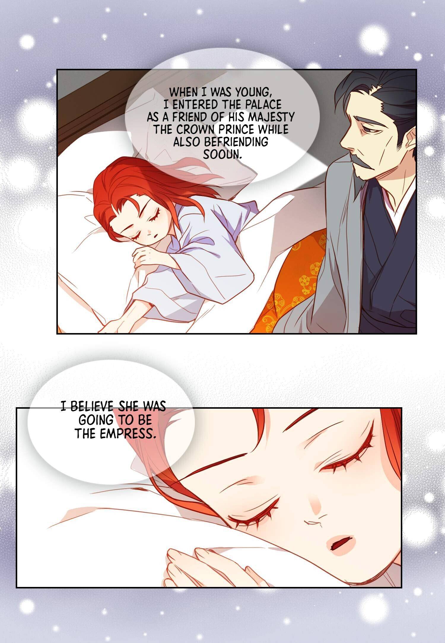 Page 7 of Chapter 128