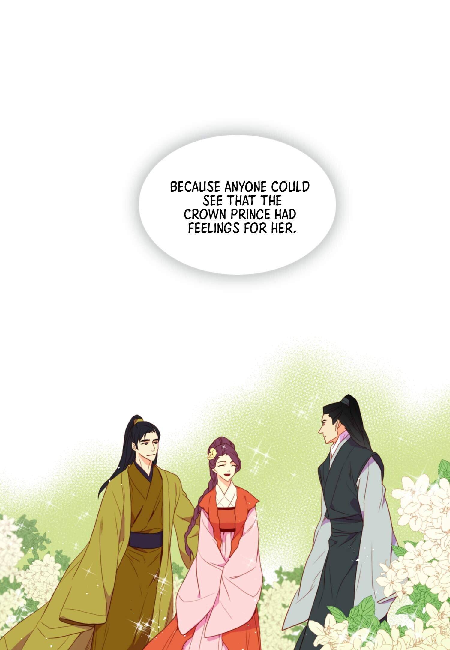 Page 8 of Chapter 128