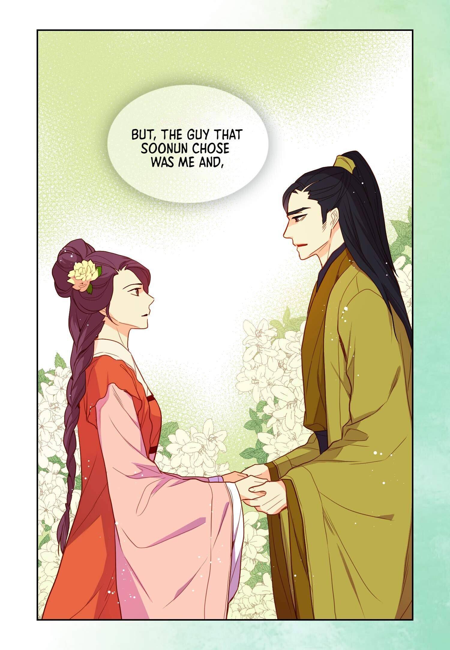 Page 9 of Chapter 128