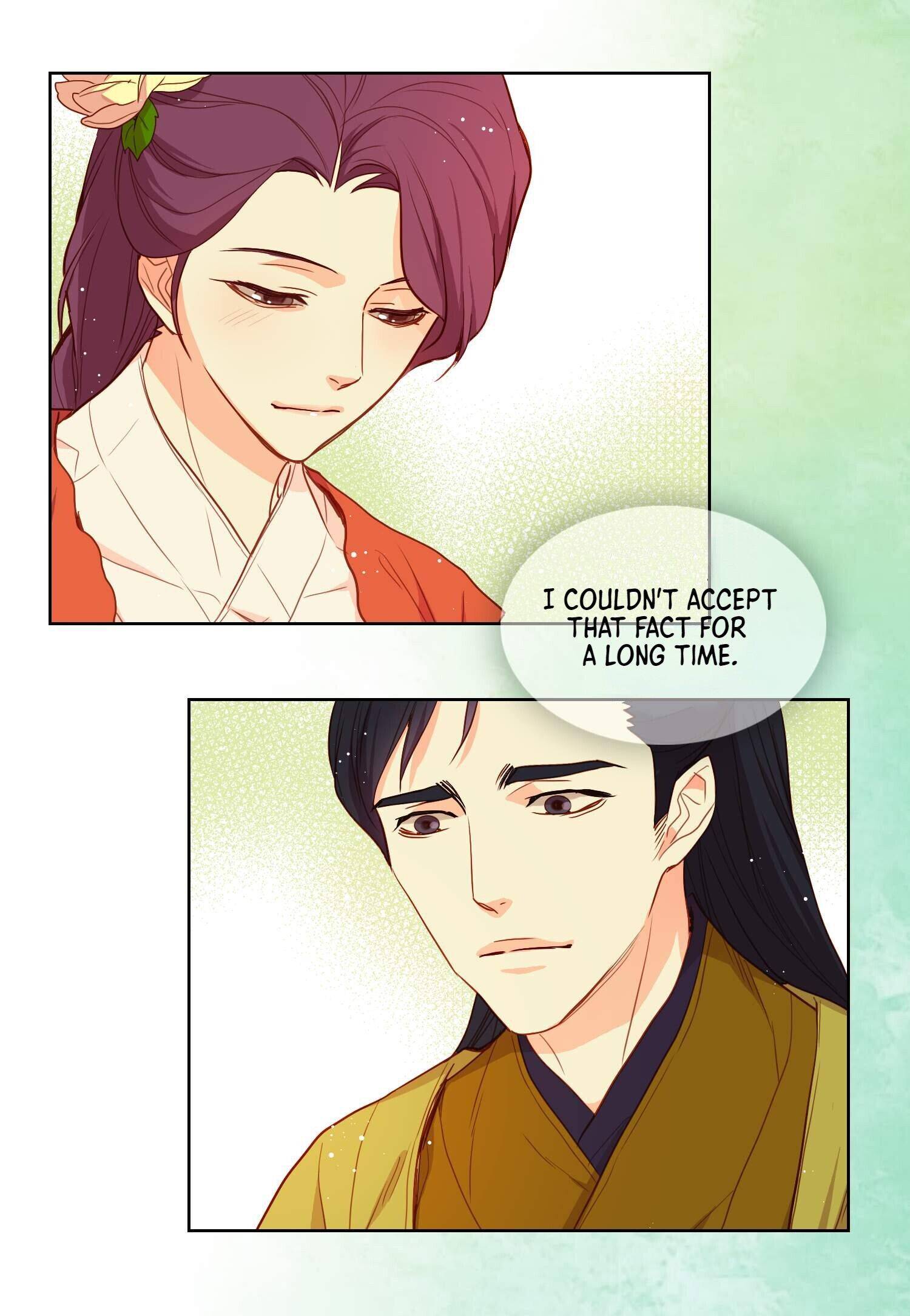 Page 10 of Chapter 128