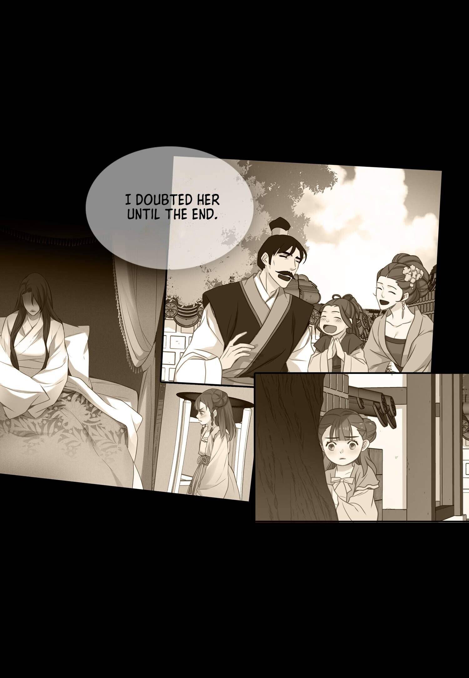 Page 11 of Chapter 128