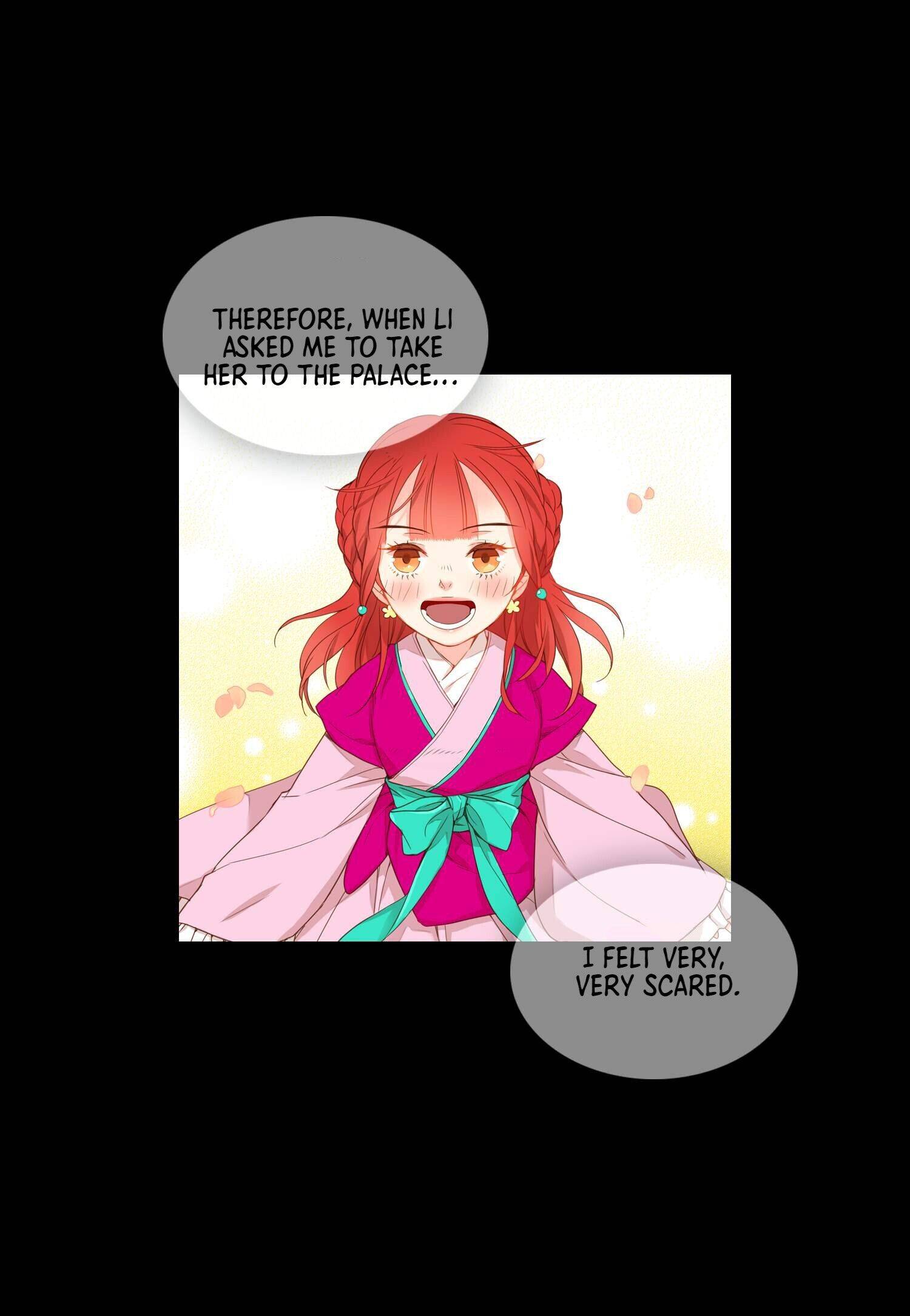 Page 12 of Chapter 128