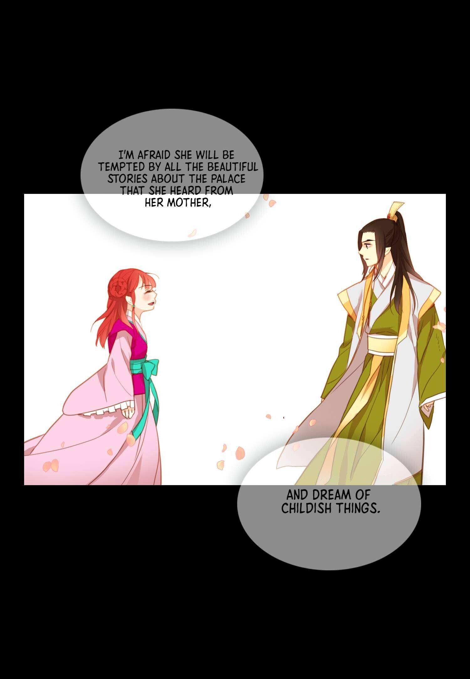 Page 13 of Chapter 128