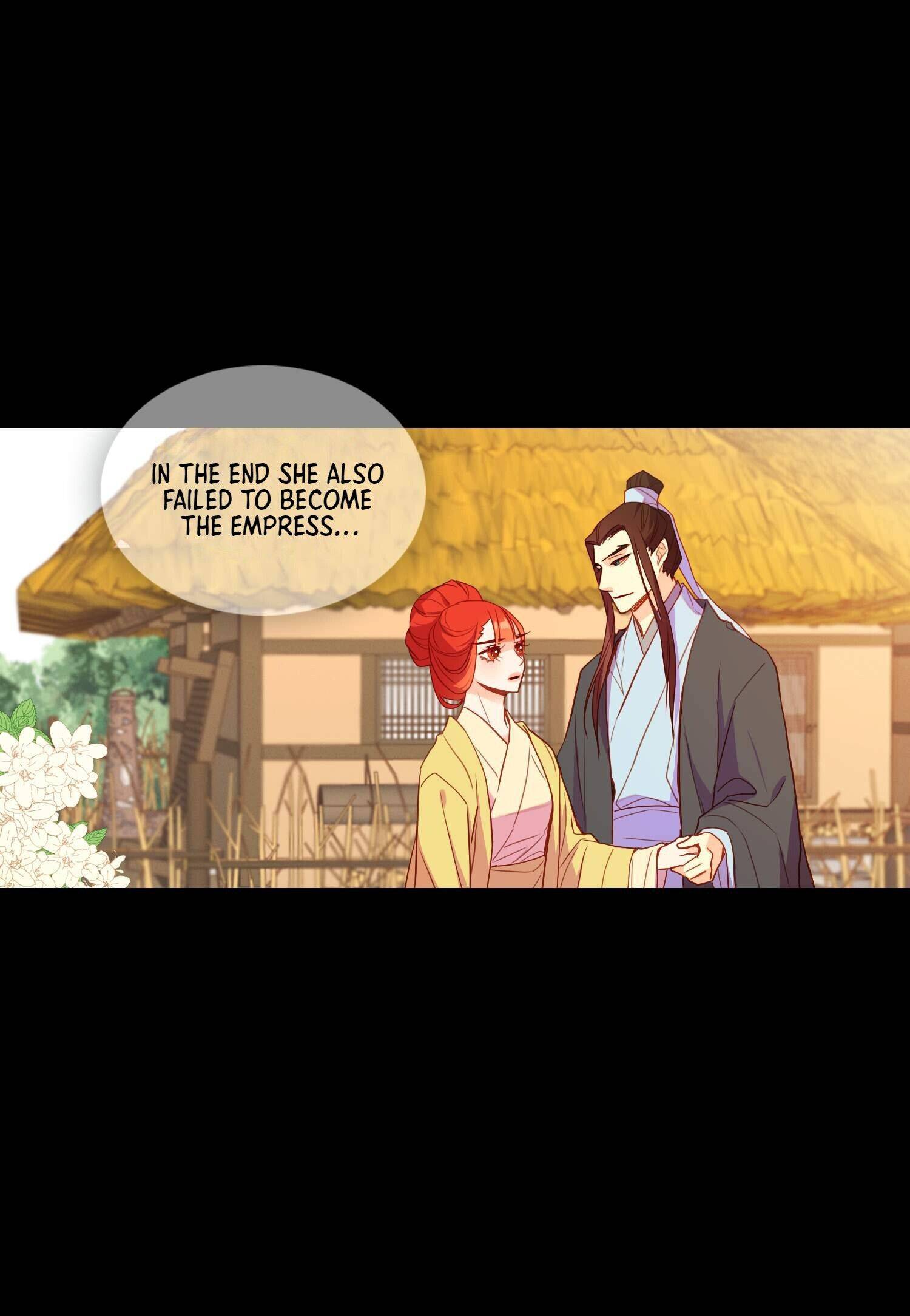 Page 14 of Chapter 128