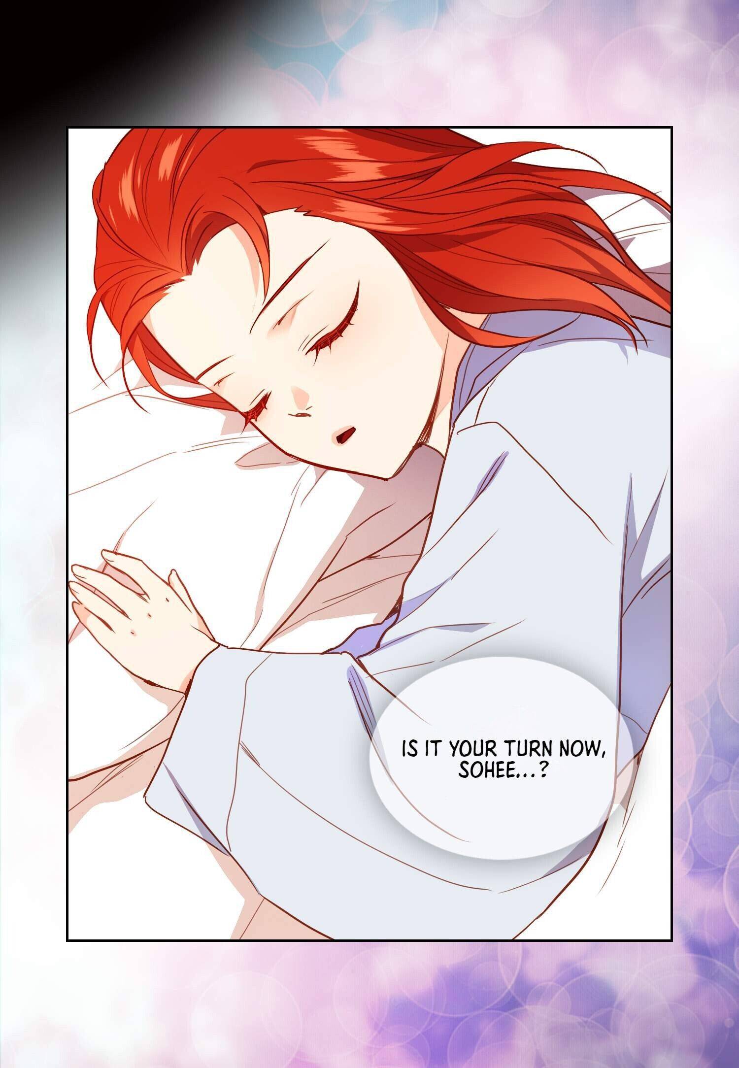 Page 15 of Chapter 128