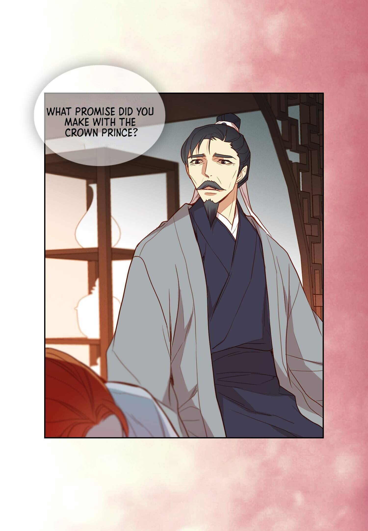 Page 16 of Chapter 128