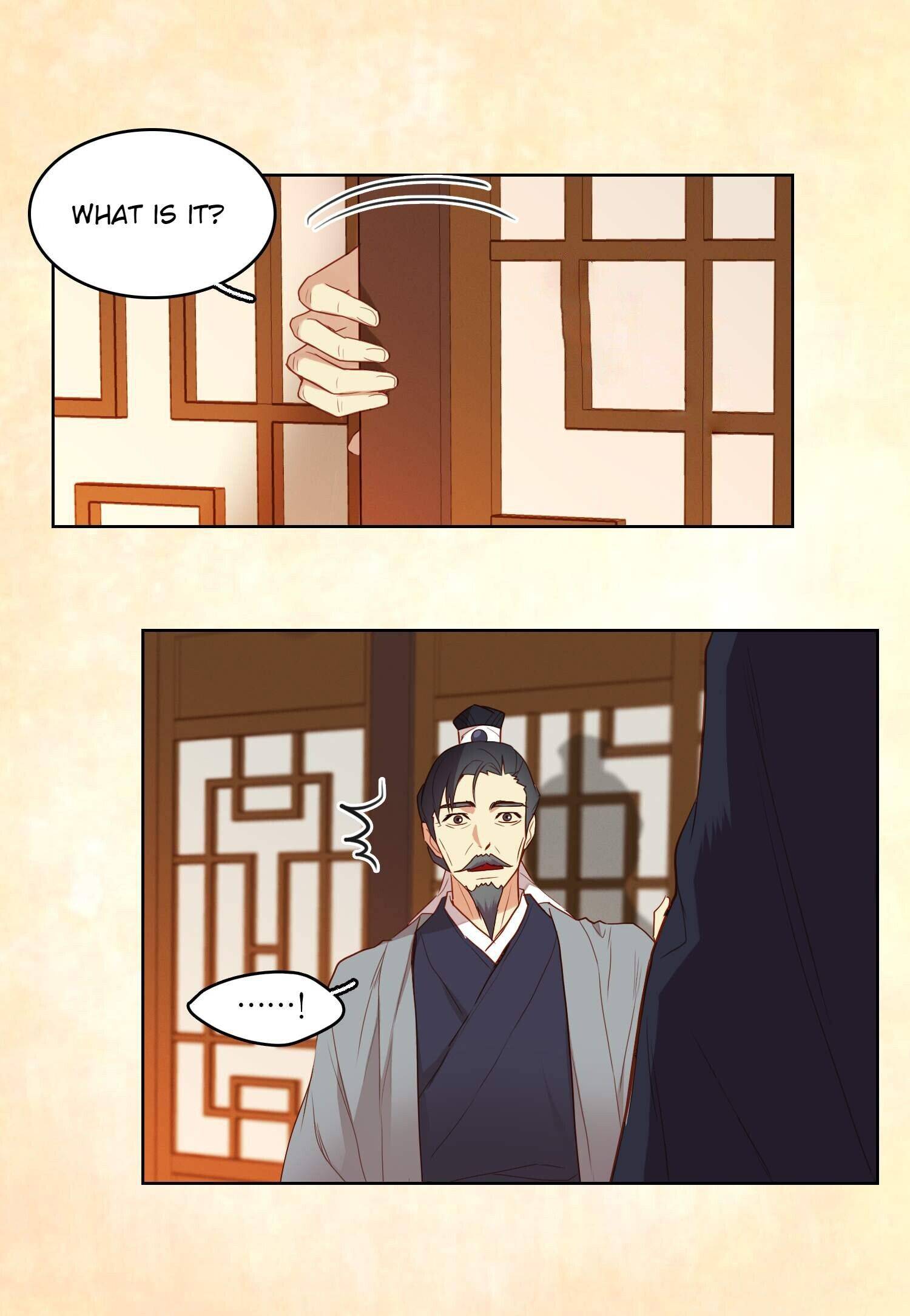 Page 18 of Chapter 128