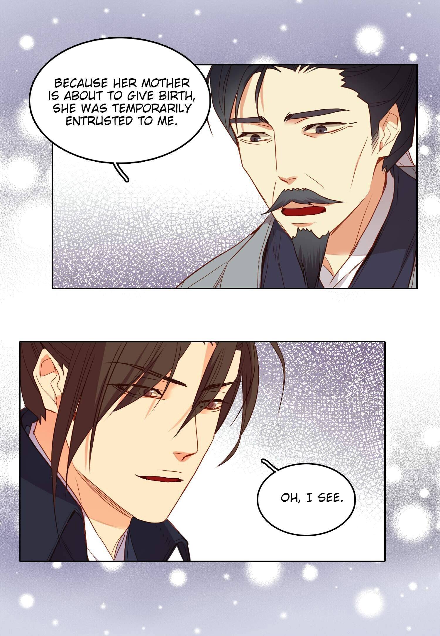 Page 21 of Chapter 128