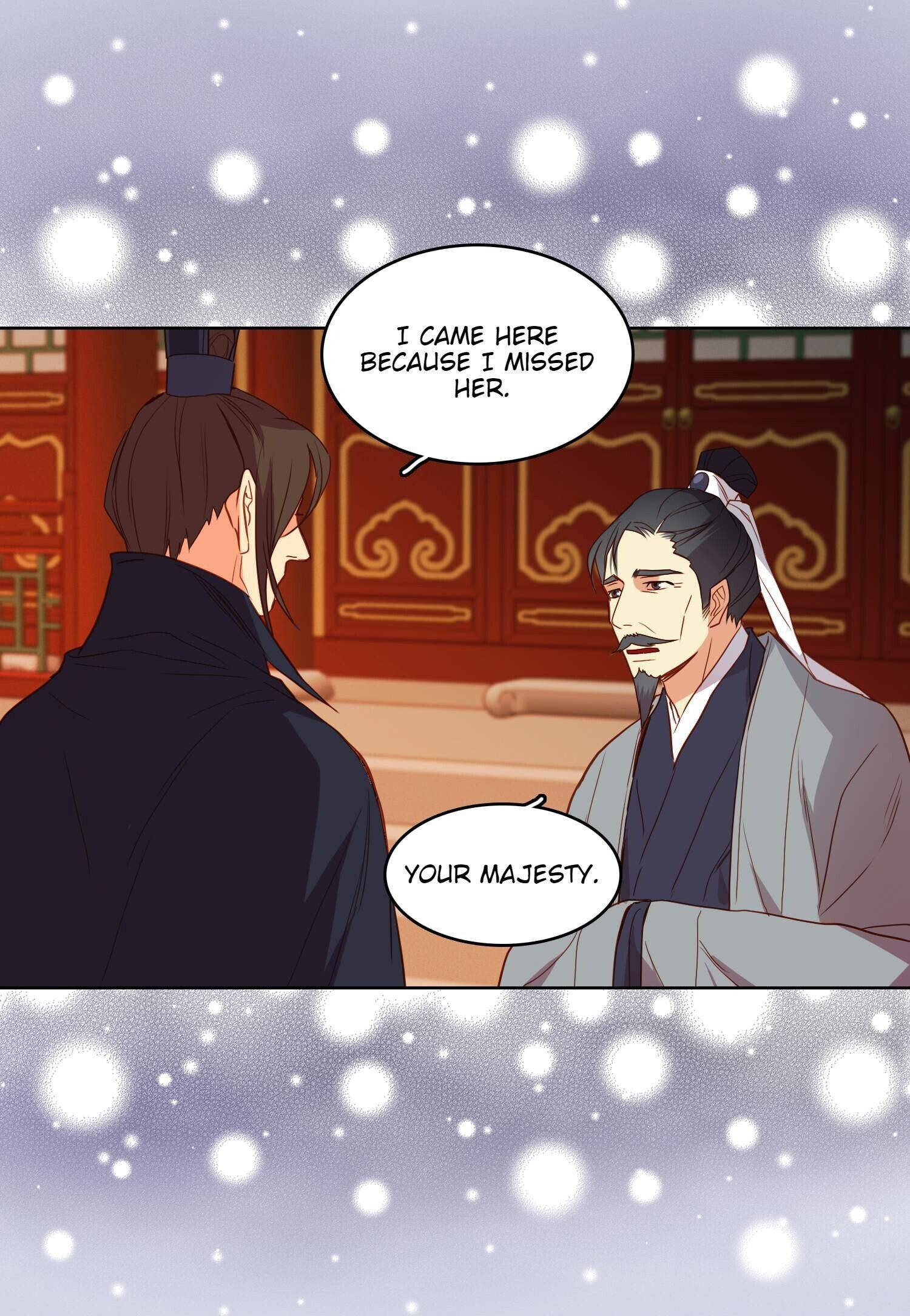 Page 22 of Chapter 128