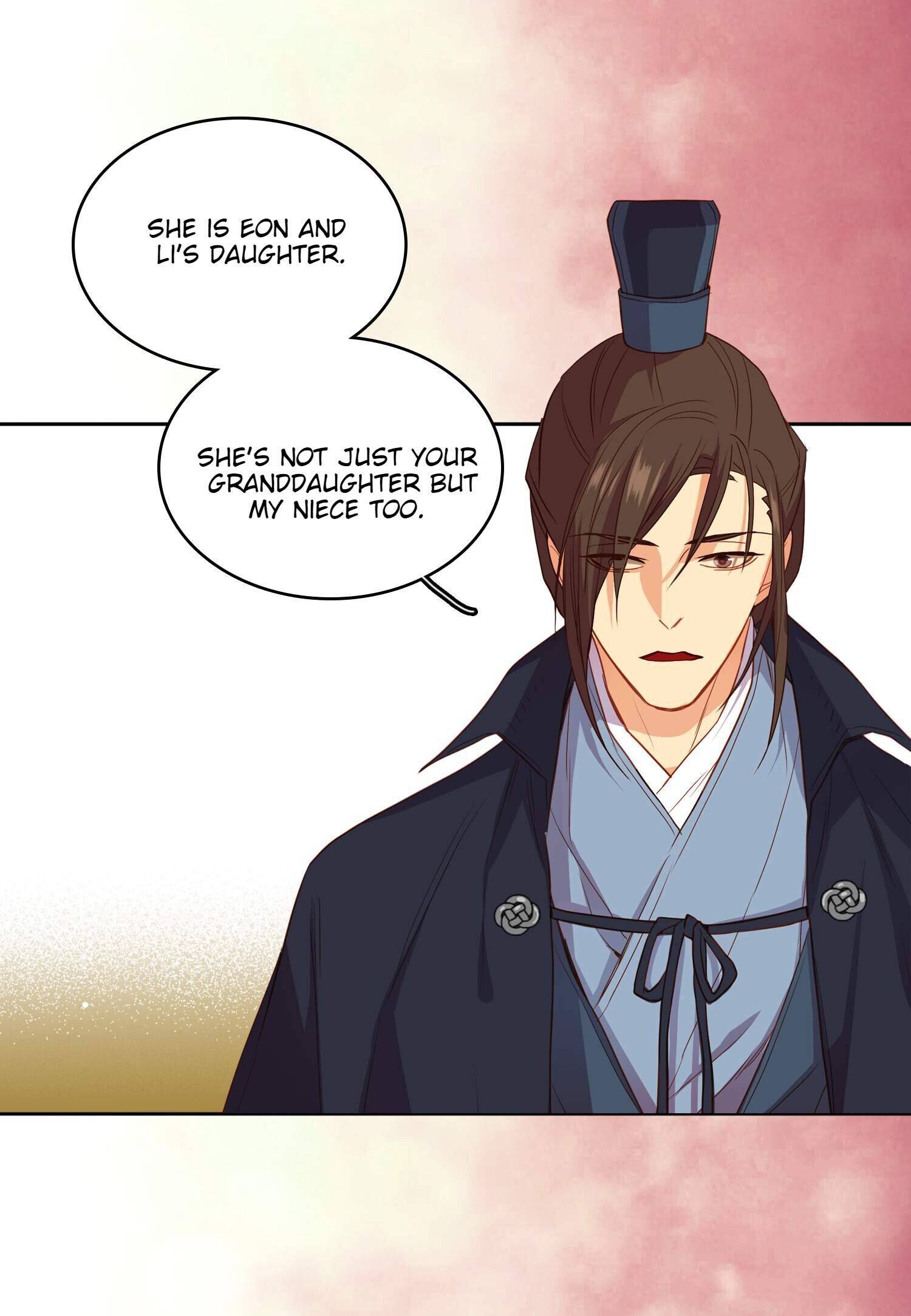 Page 23 of Chapter 128