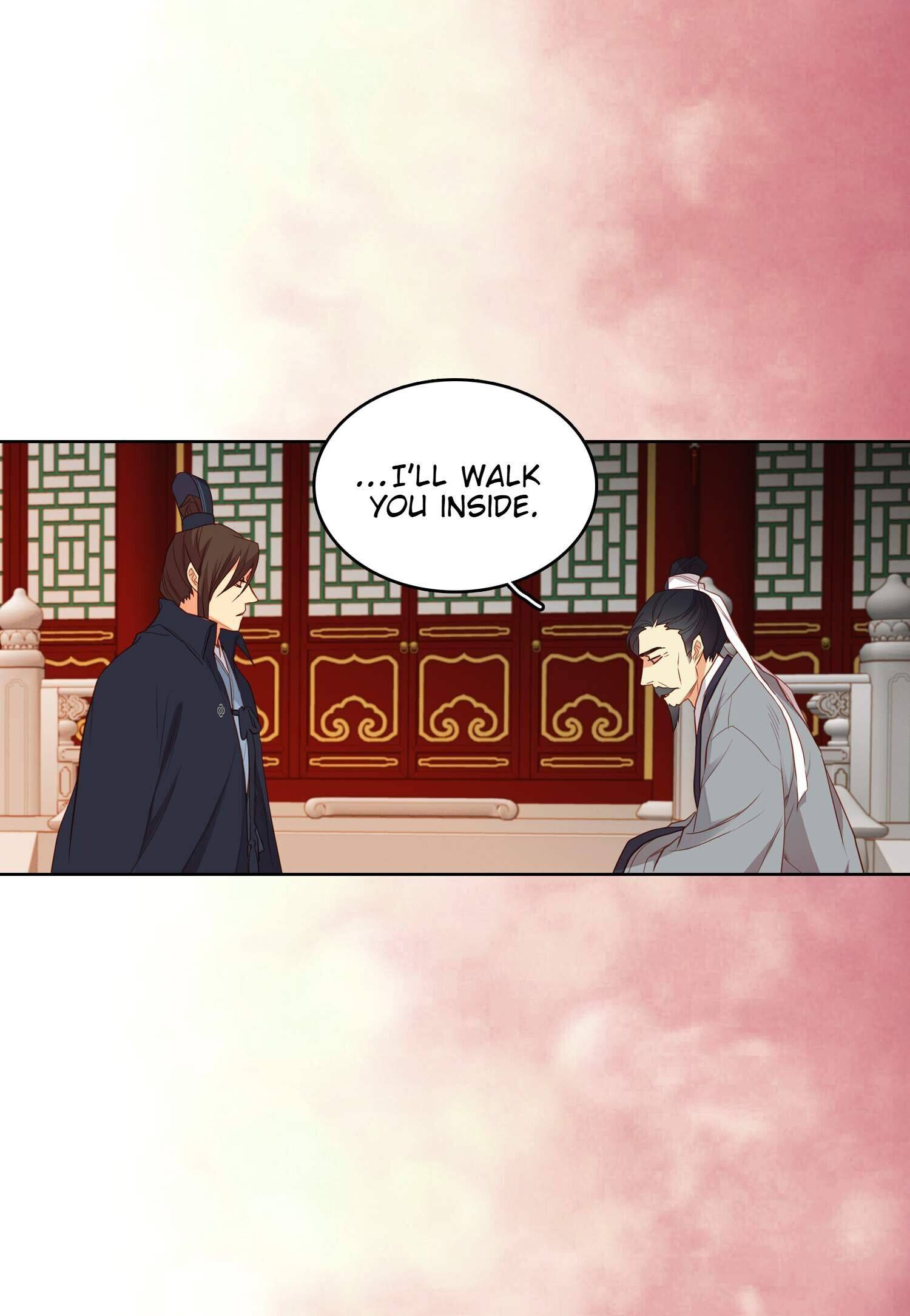 Page 24 of Chapter 128