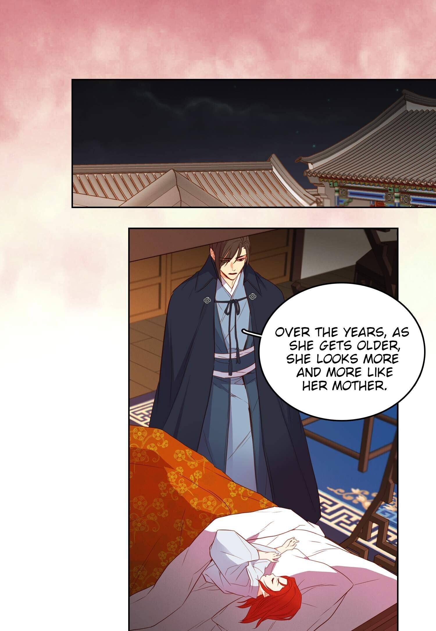 Page 25 of Chapter 128