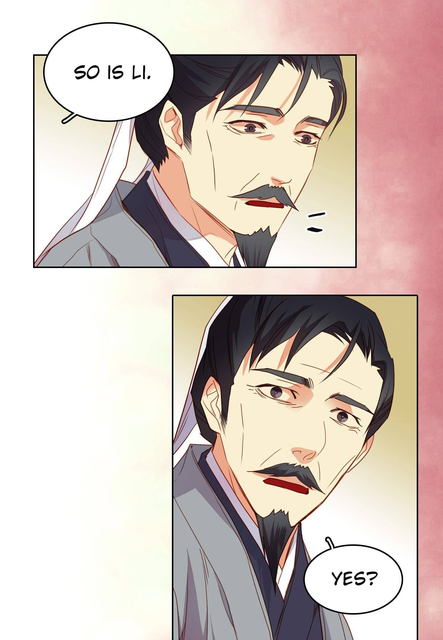 Page 27 of Chapter 128