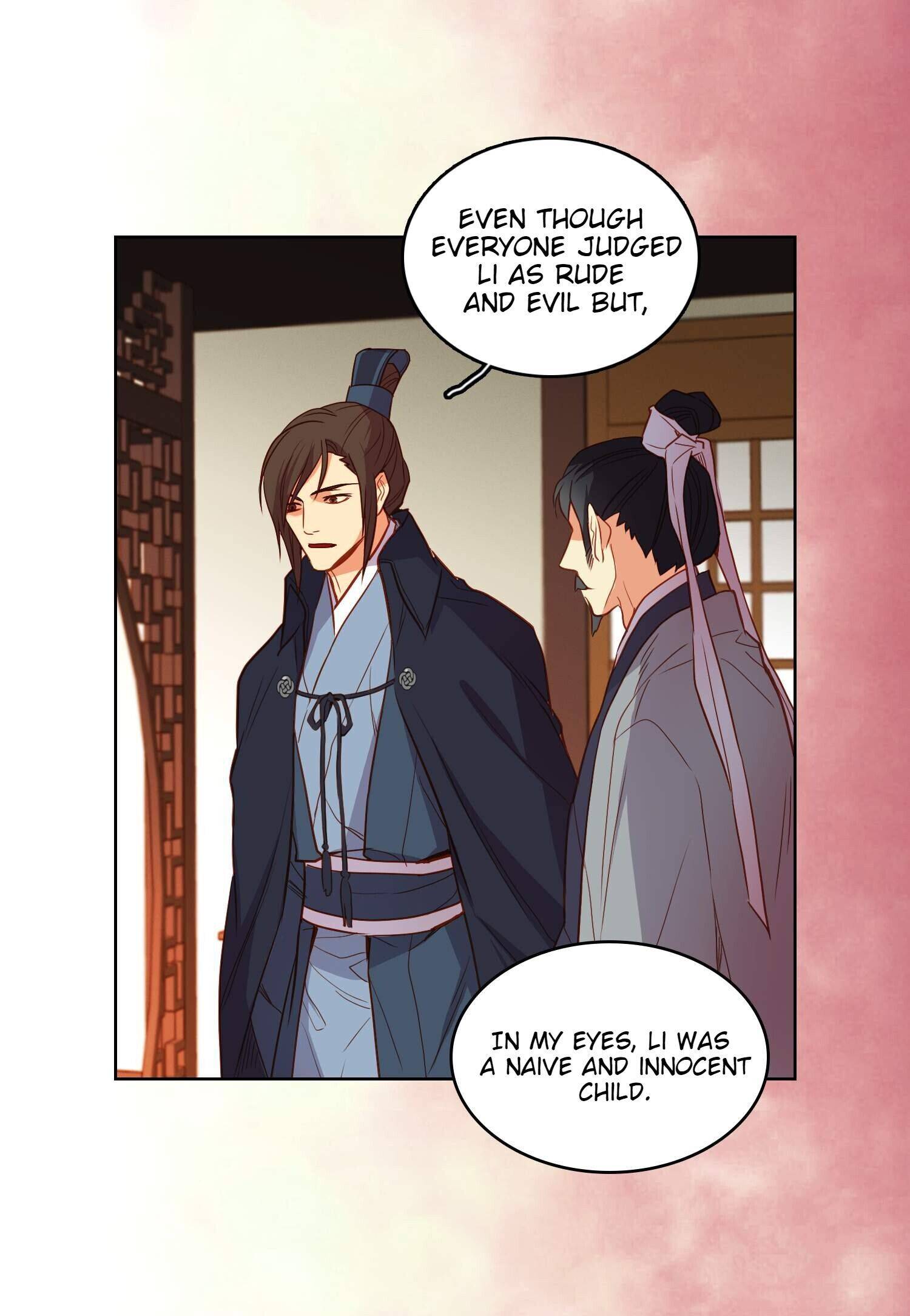 Page 28 of Chapter 128