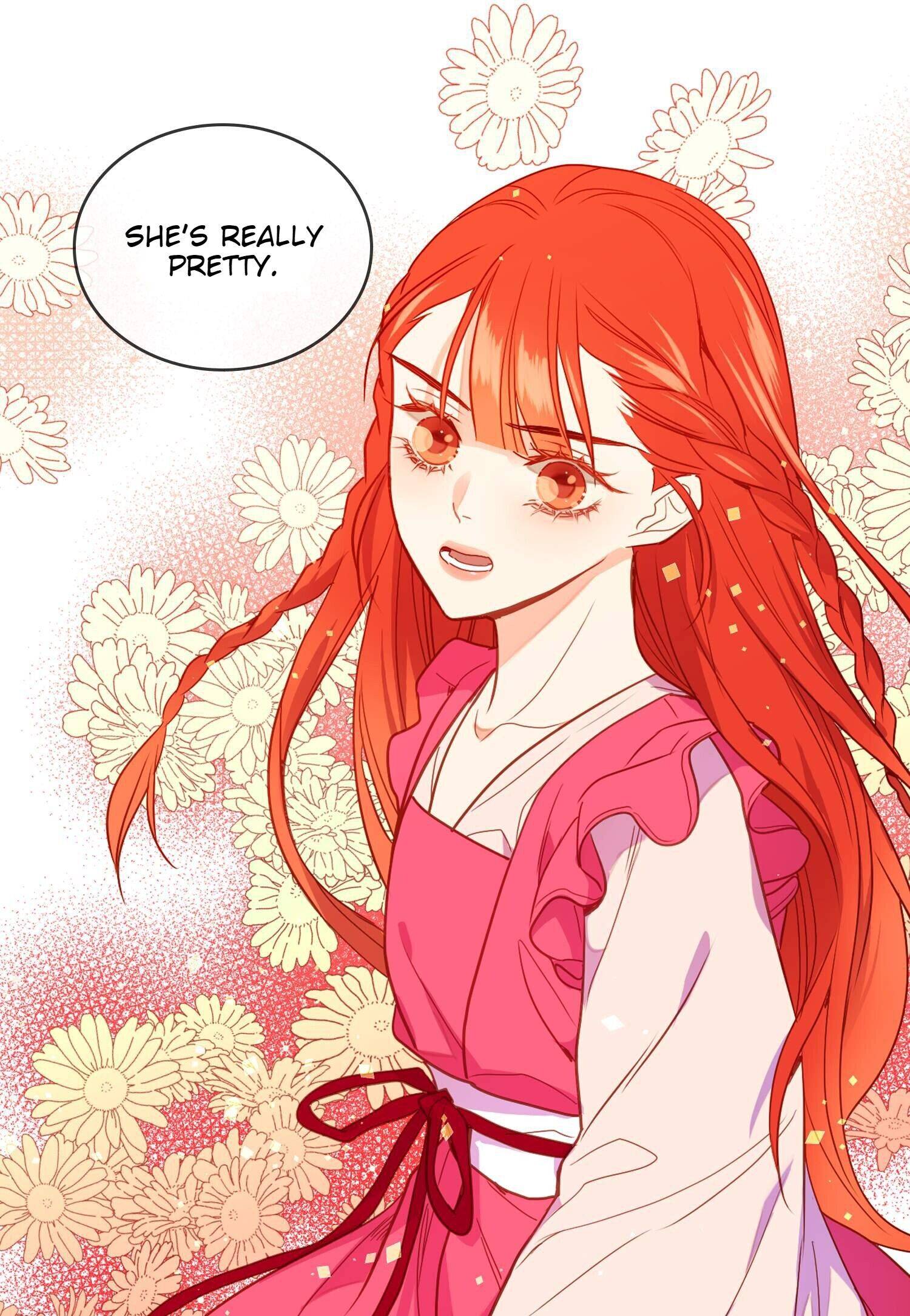 Page 29 of Chapter 128