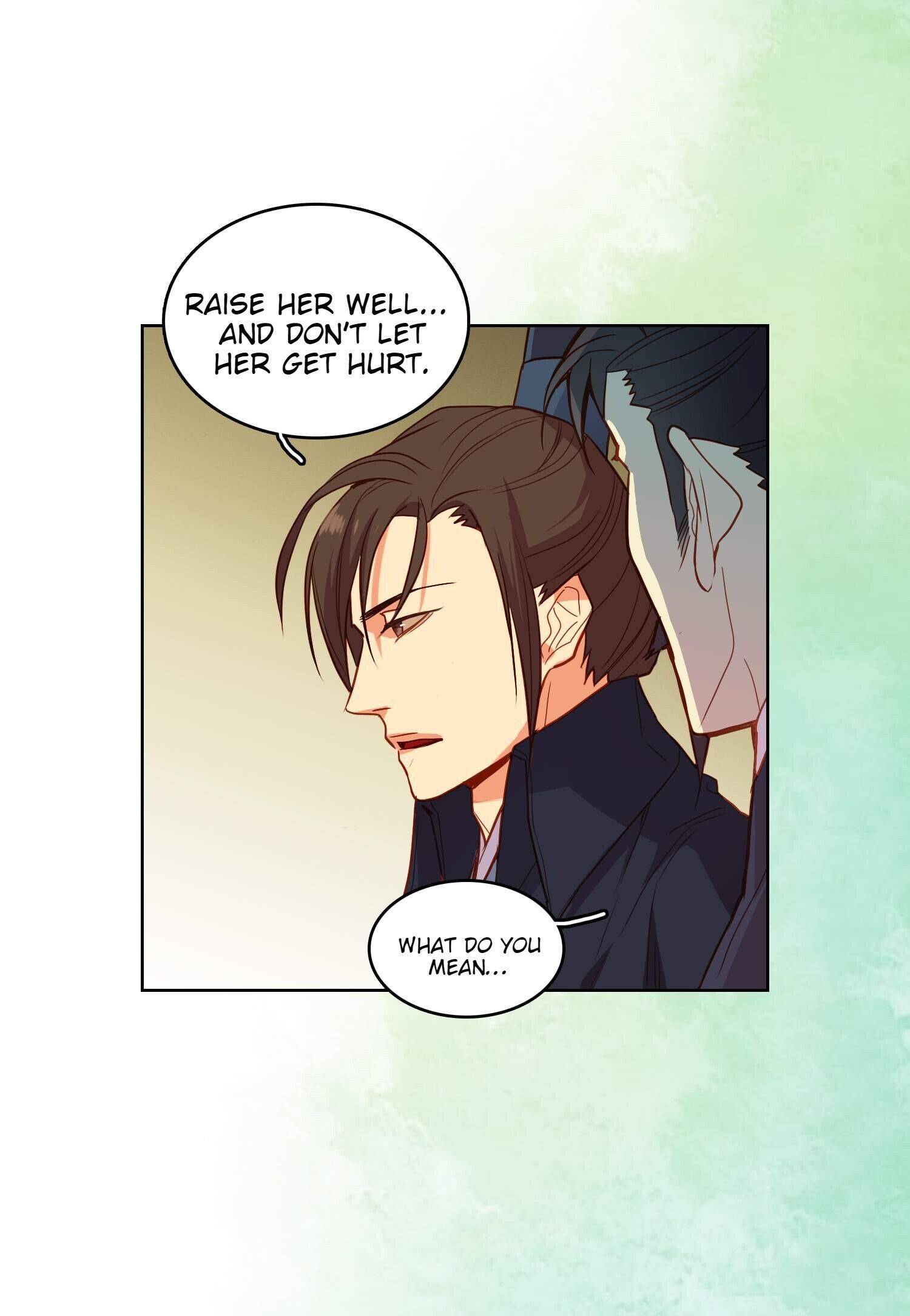 Page 30 of Chapter 128