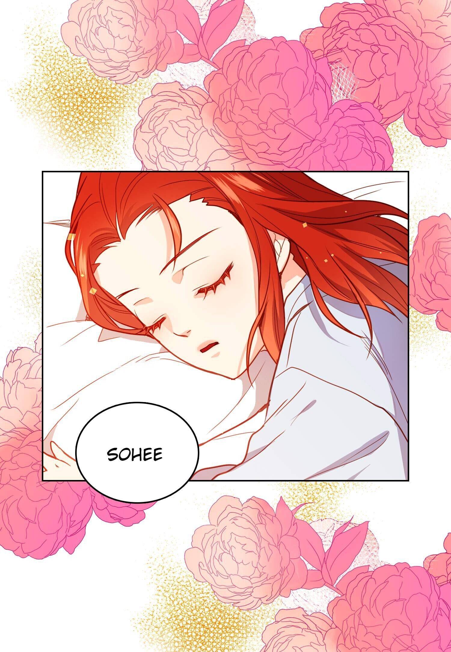 Page 31 of Chapter 128