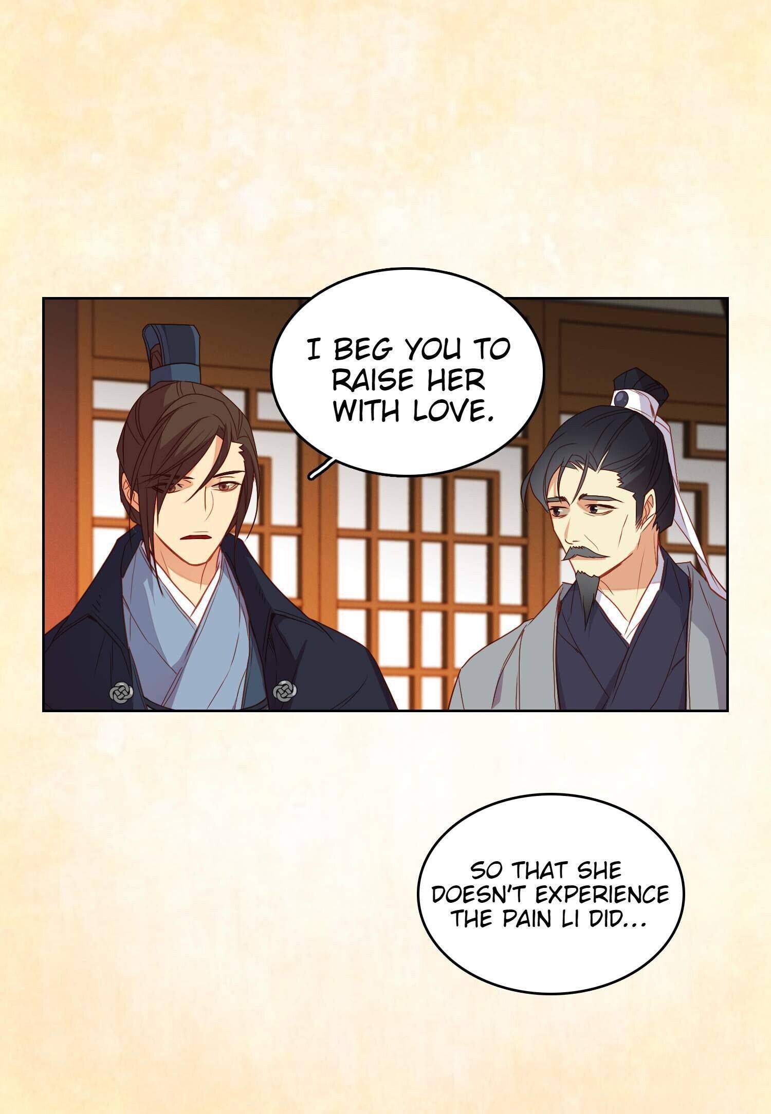 Page 32 of Chapter 128