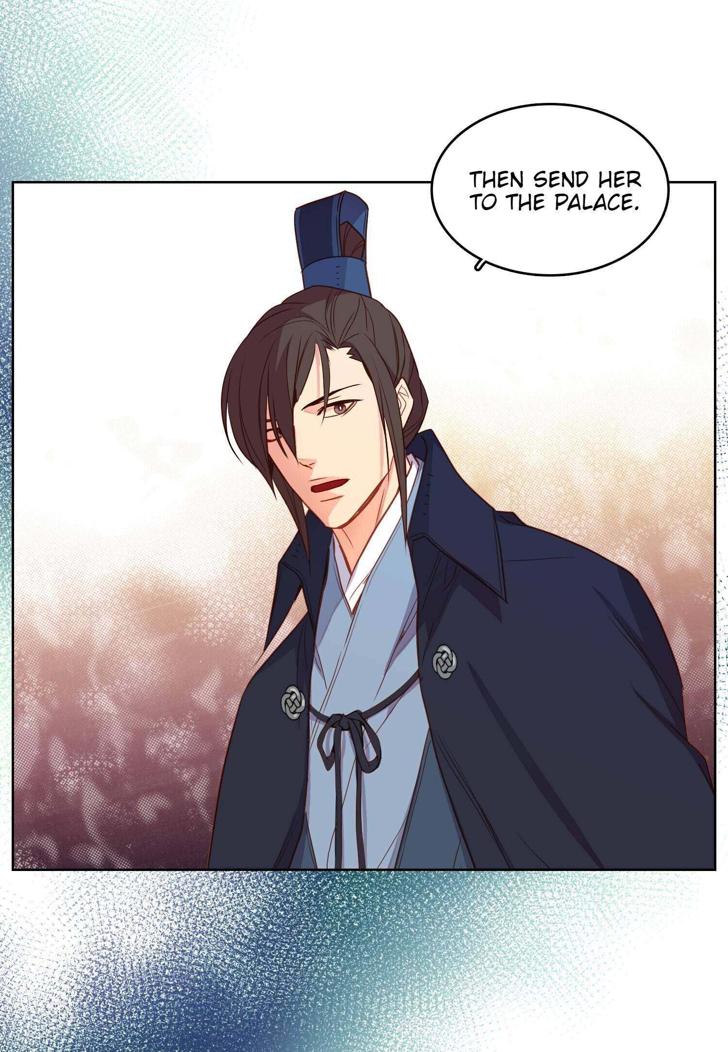 Page 33 of Chapter 128