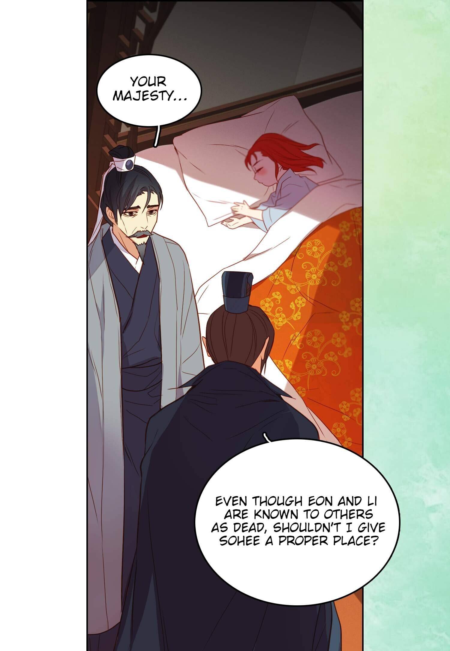 Page 34 of Chapter 128