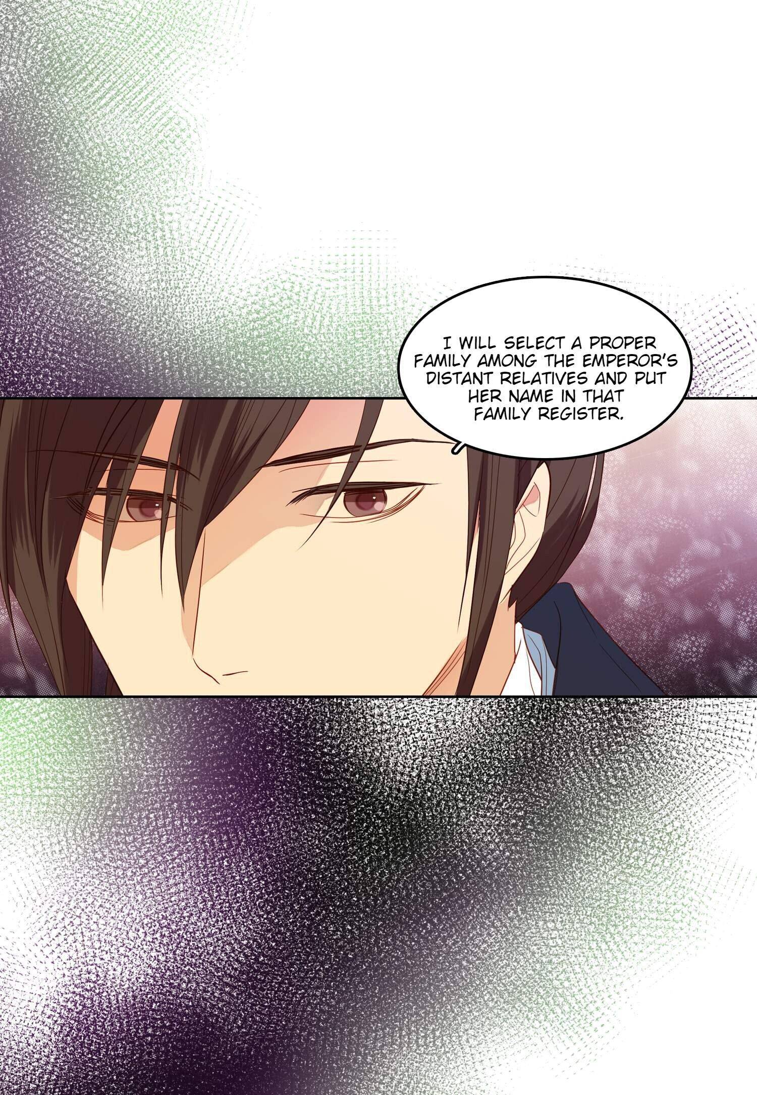 Page 35 of Chapter 128
