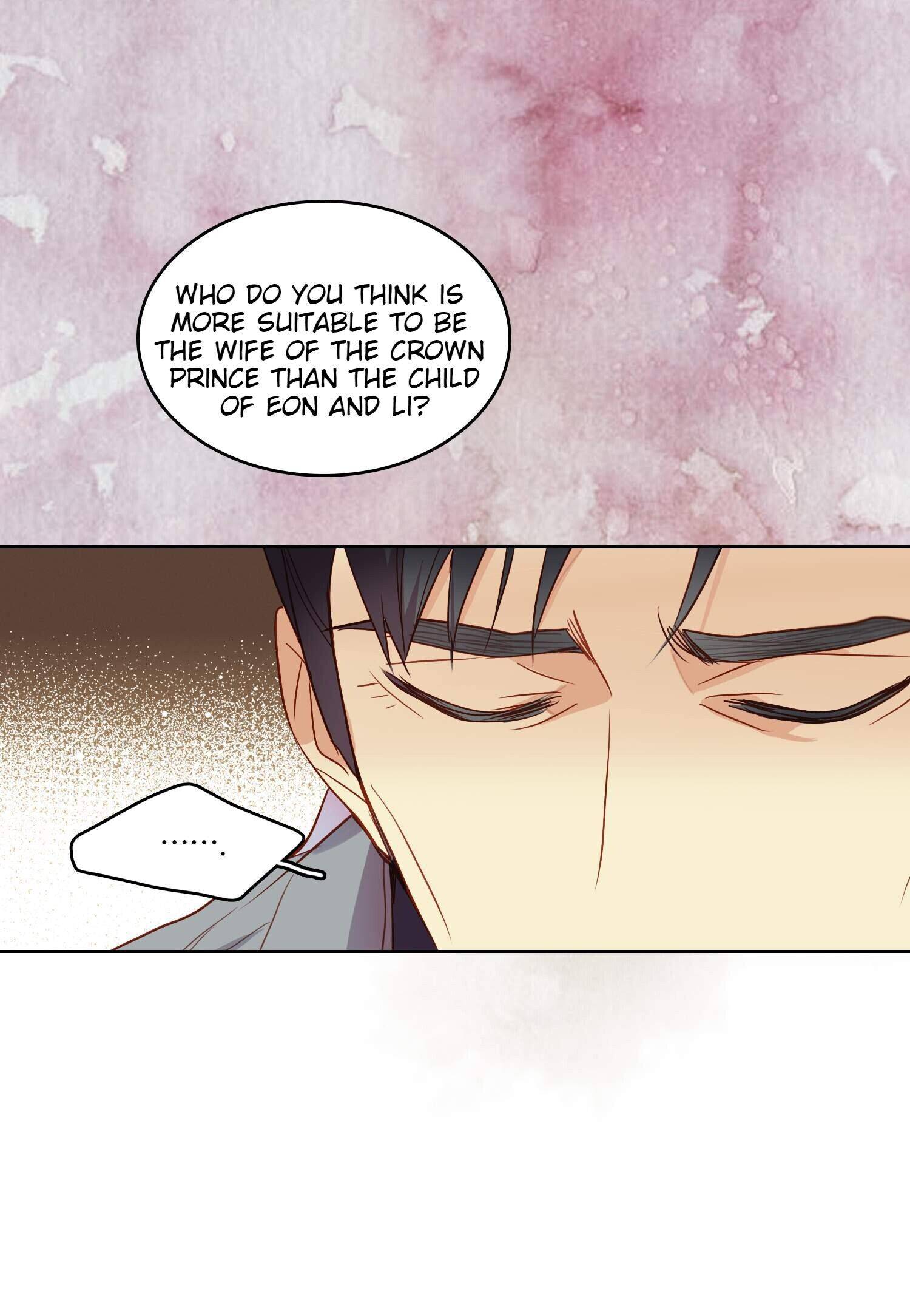 Page 37 of Chapter 128