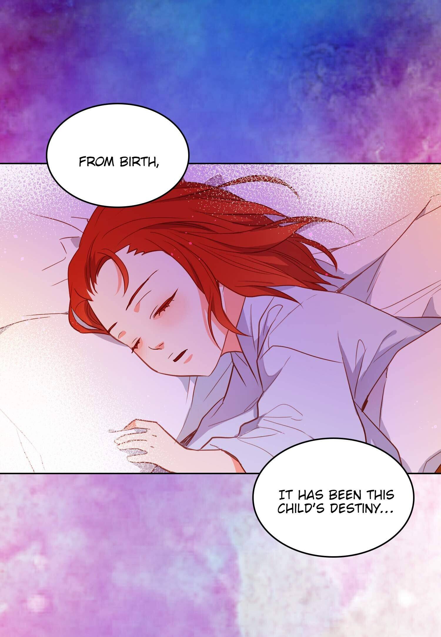 Page 38 of Chapter 128
