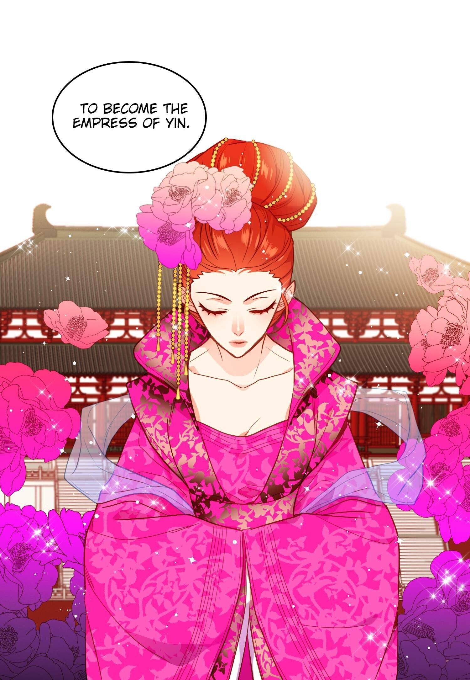 Page 39 of Chapter 128
