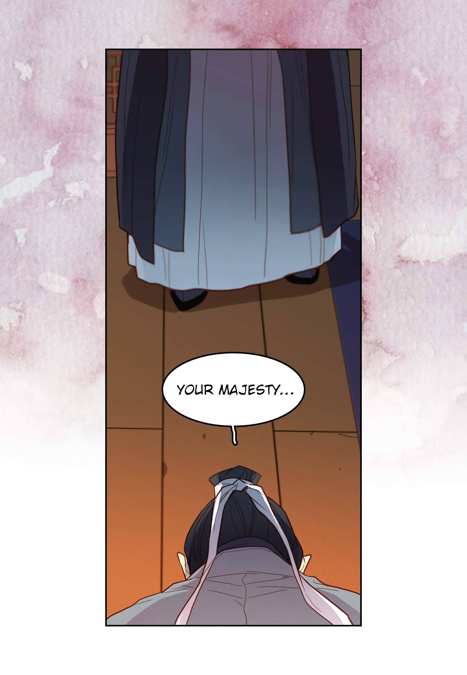 Page 40 of Chapter 128