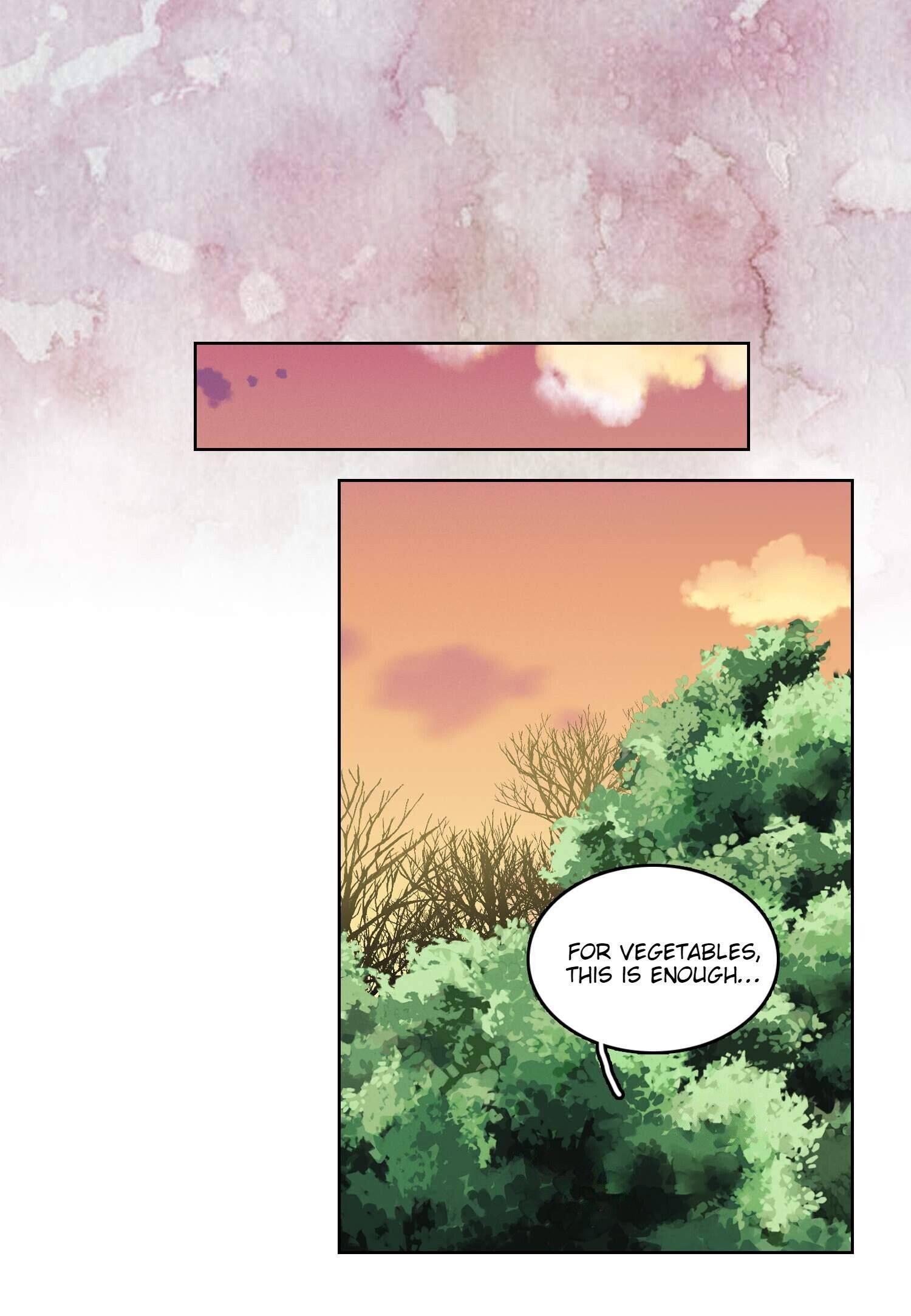 Page 41 of Chapter 128
