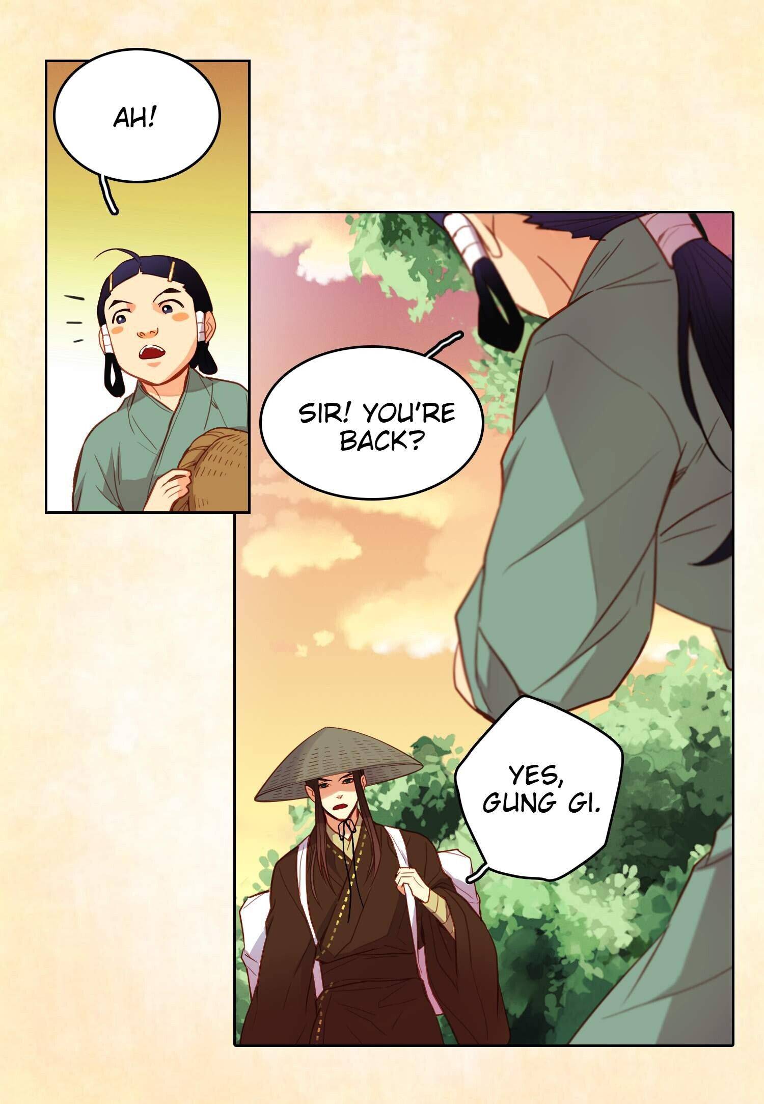 Page 42 of Chapter 128