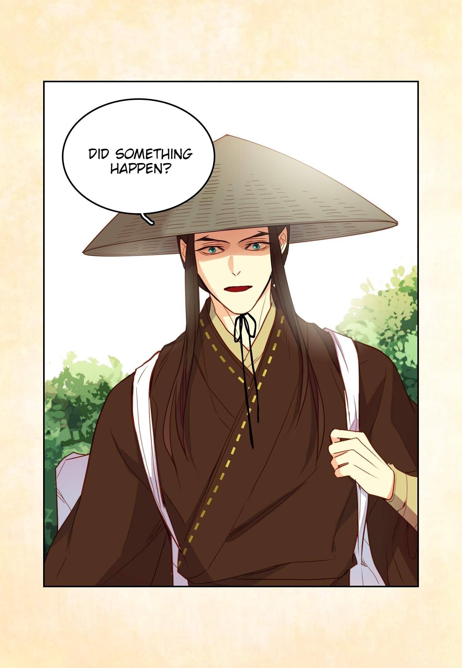 Page 43 of Chapter 128