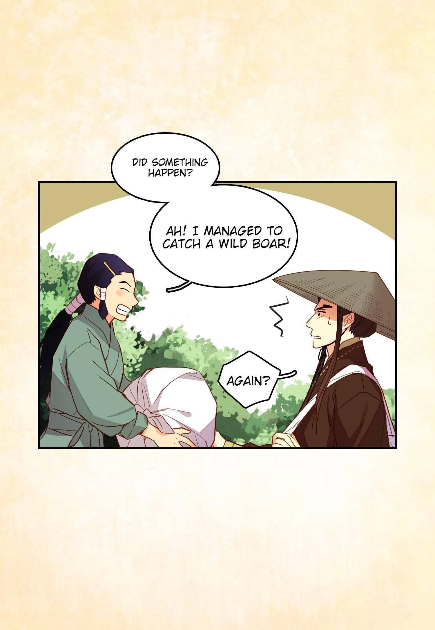 Page 44 of Chapter 128