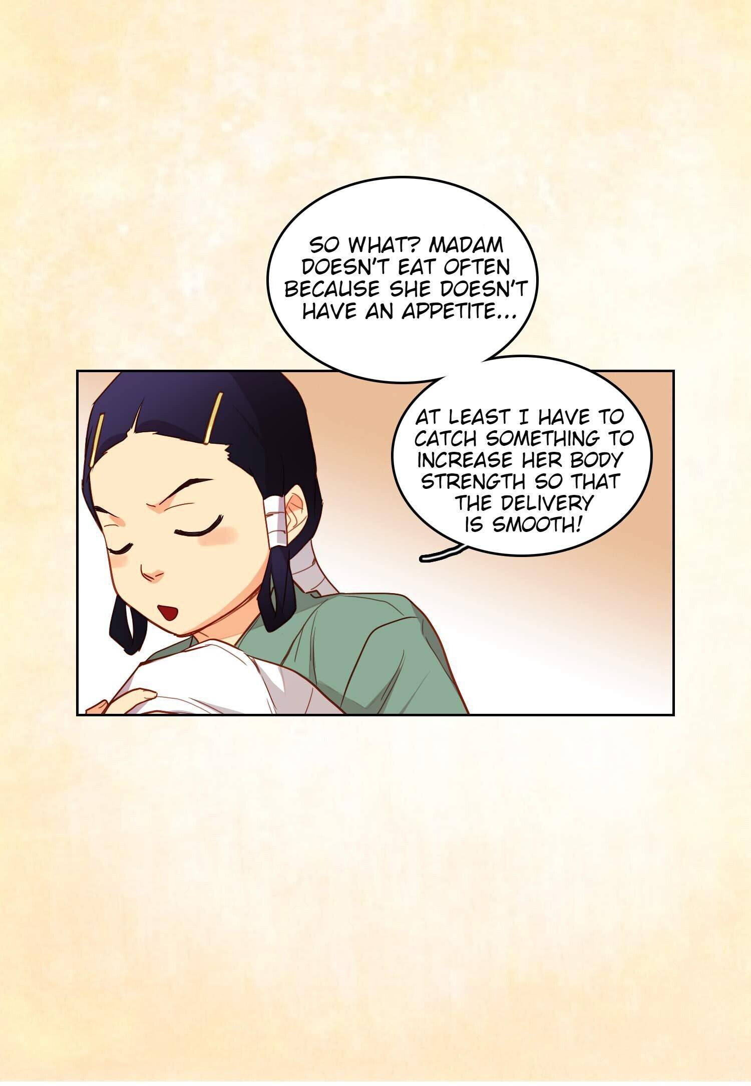 Page 45 of Chapter 128