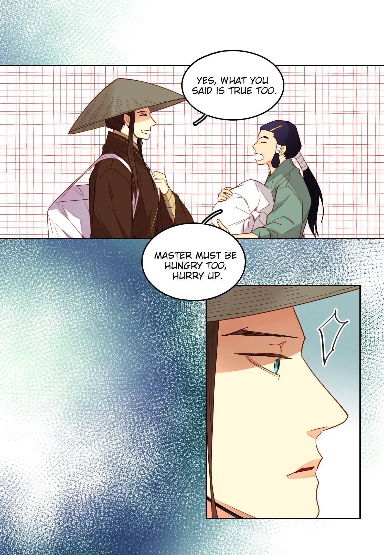 Page 46 of Chapter 128