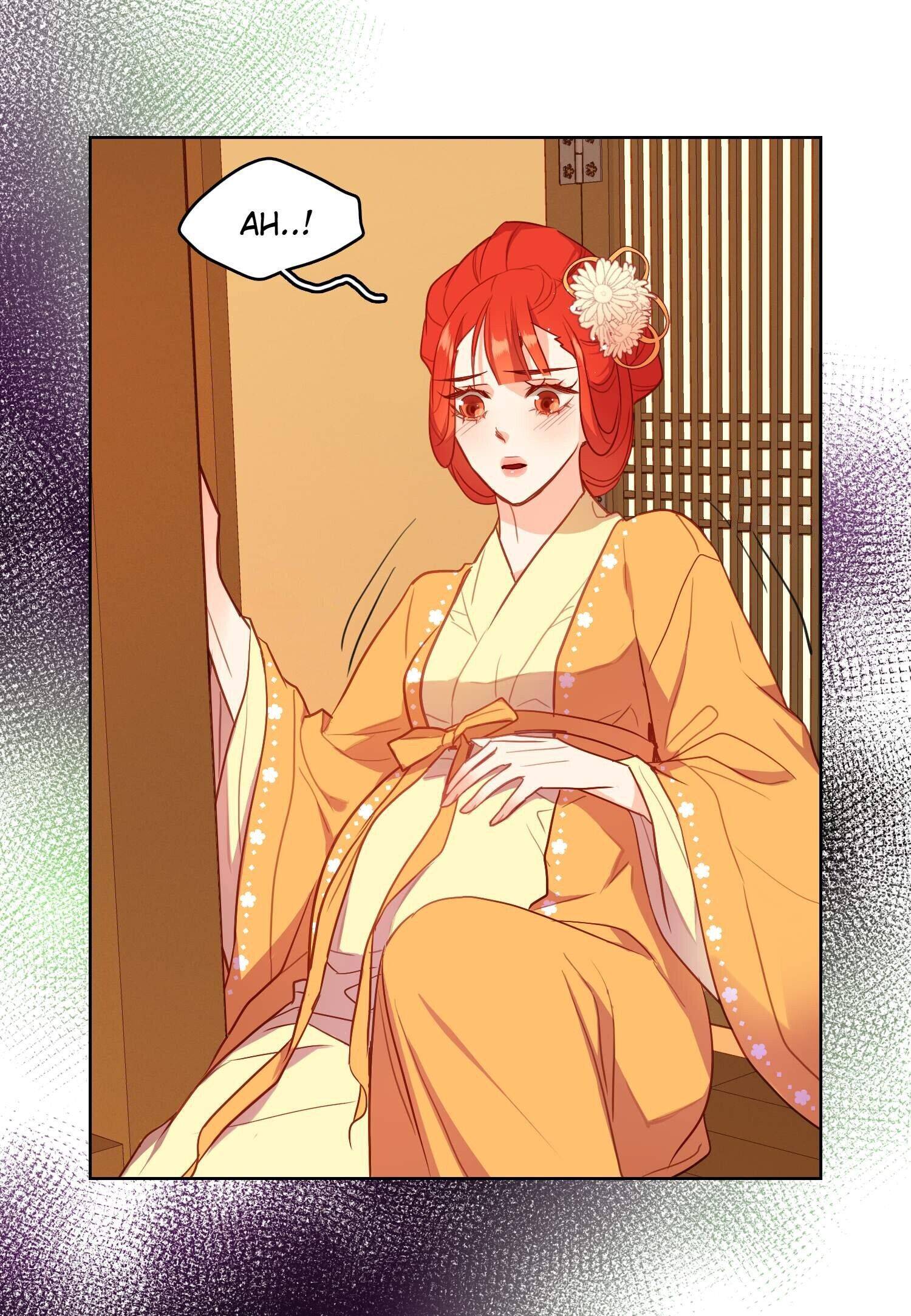 Page 48 of Chapter 128