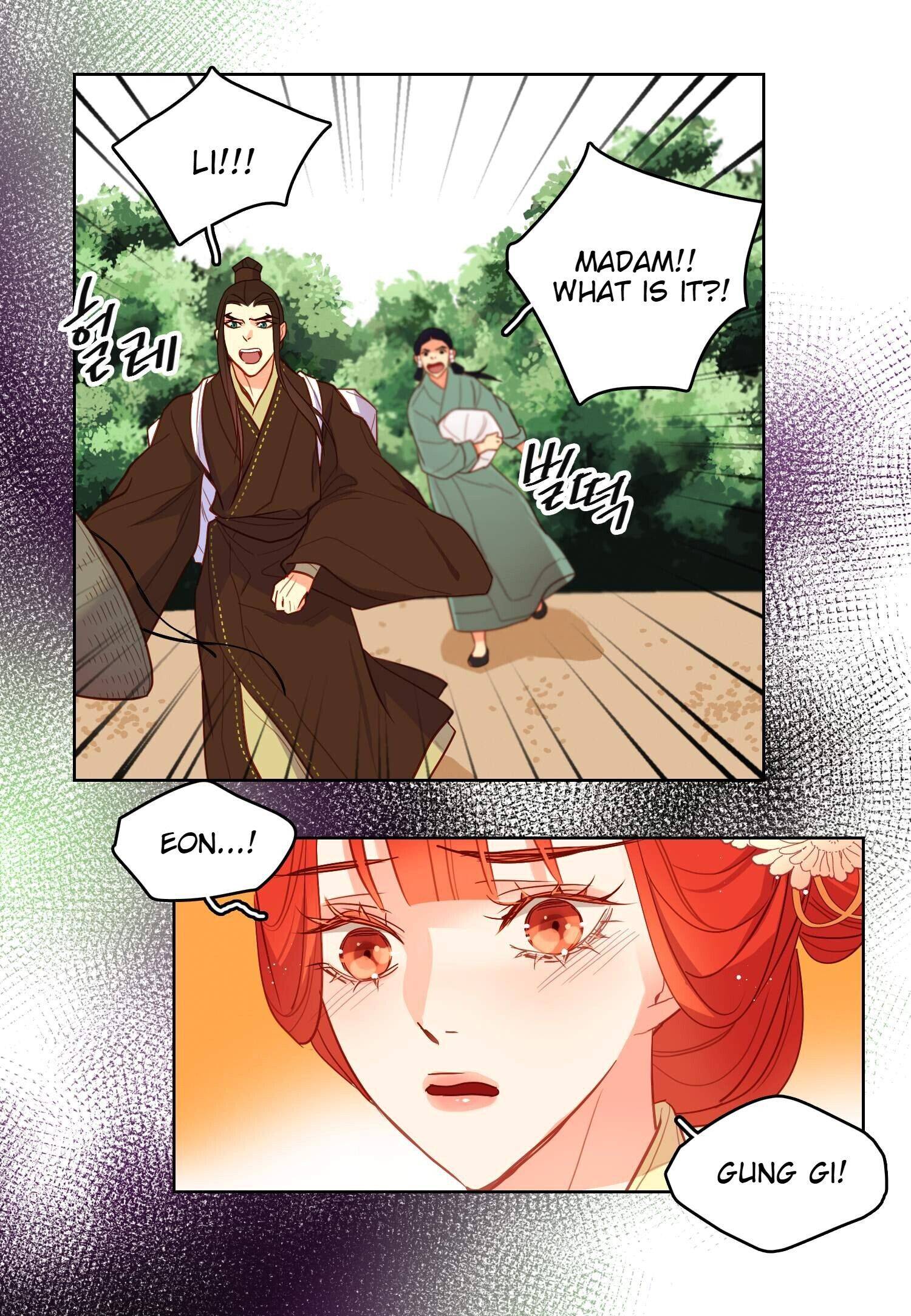 Page 49 of Chapter 128