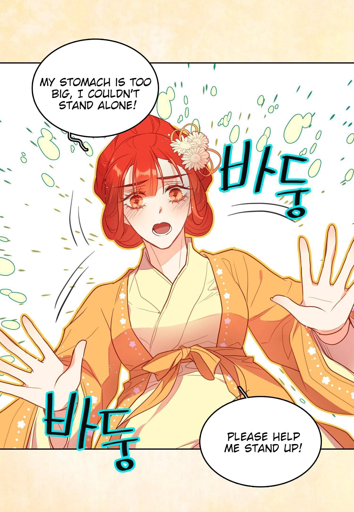 Page 50 of Chapter 128
