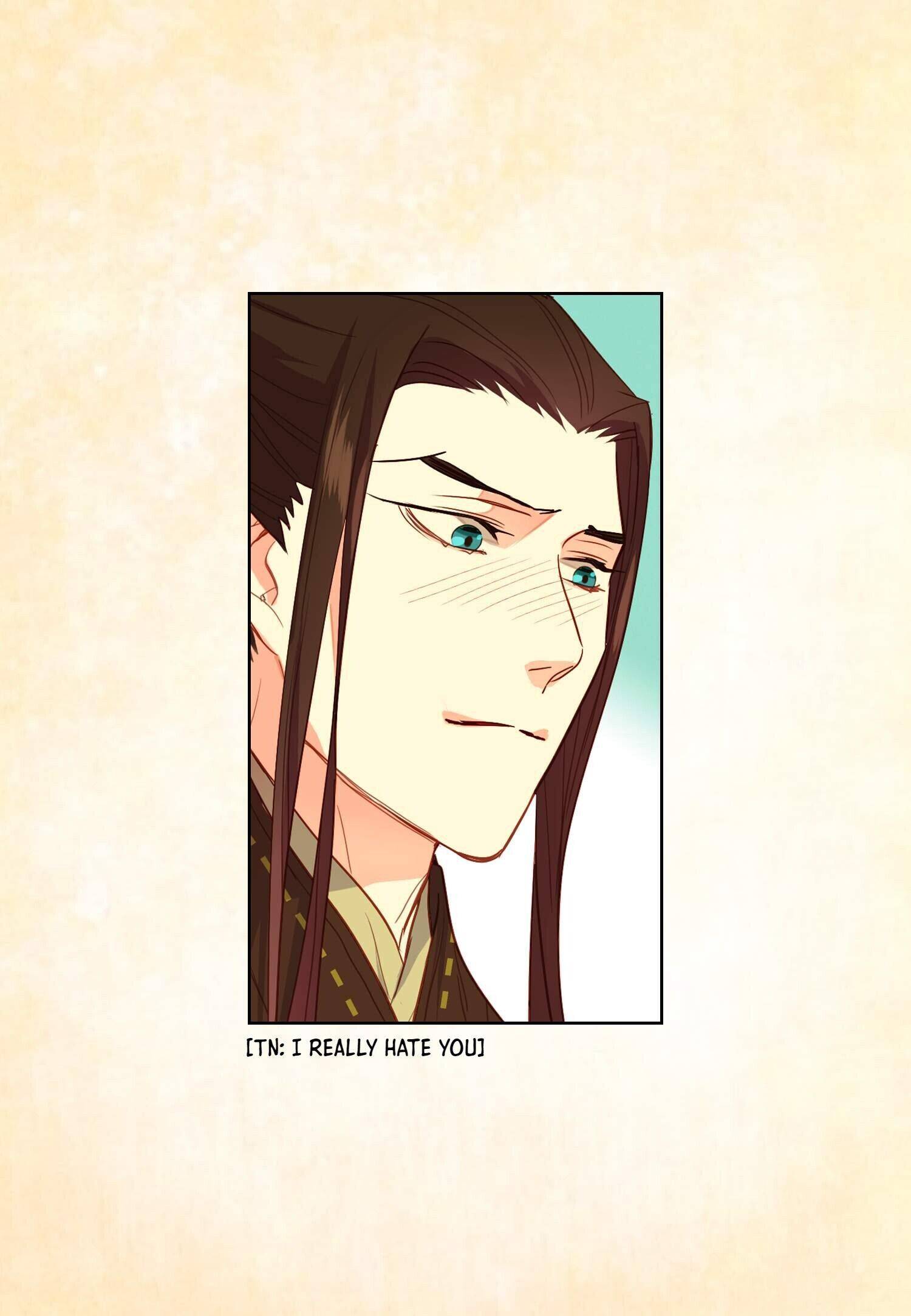 Page 51 of Chapter 128