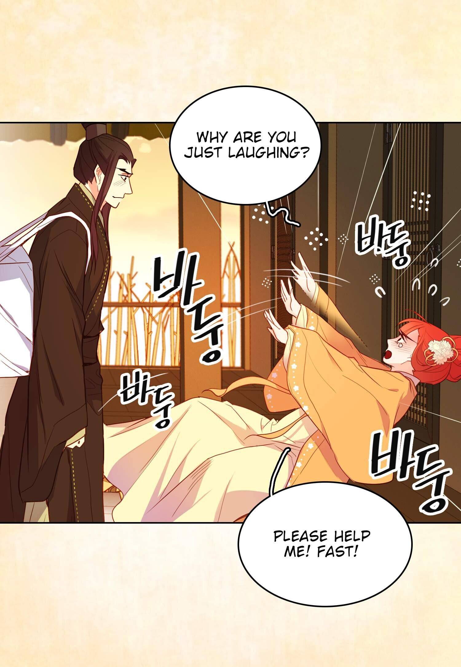 Page 52 of Chapter 128