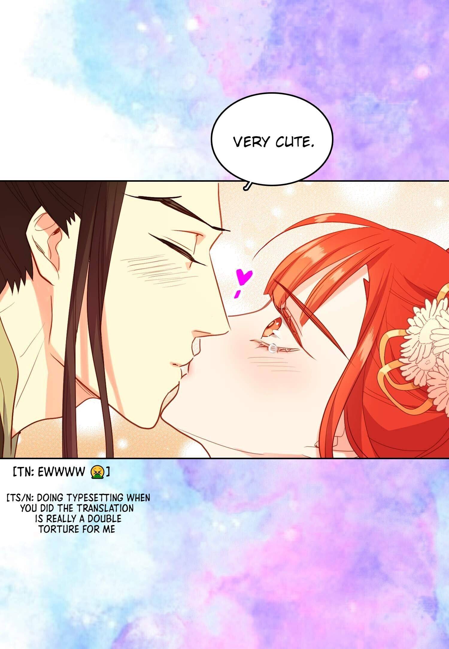 Page 53 of Chapter 128