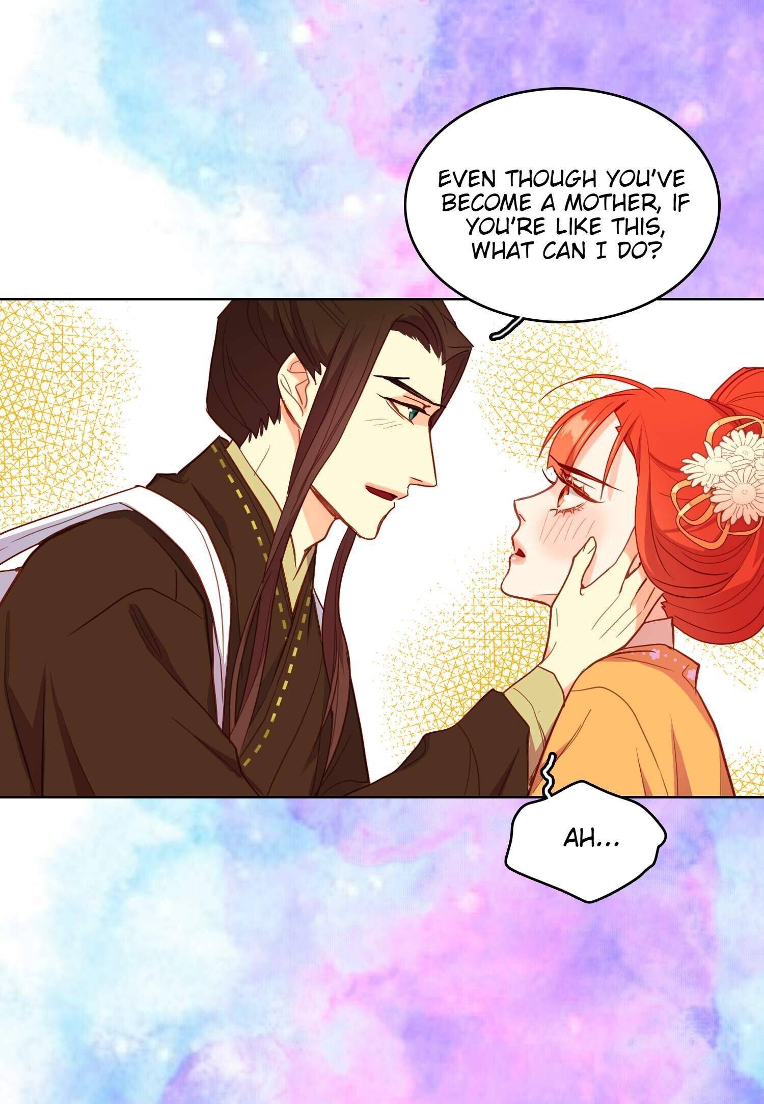 Page 54 of Chapter 128